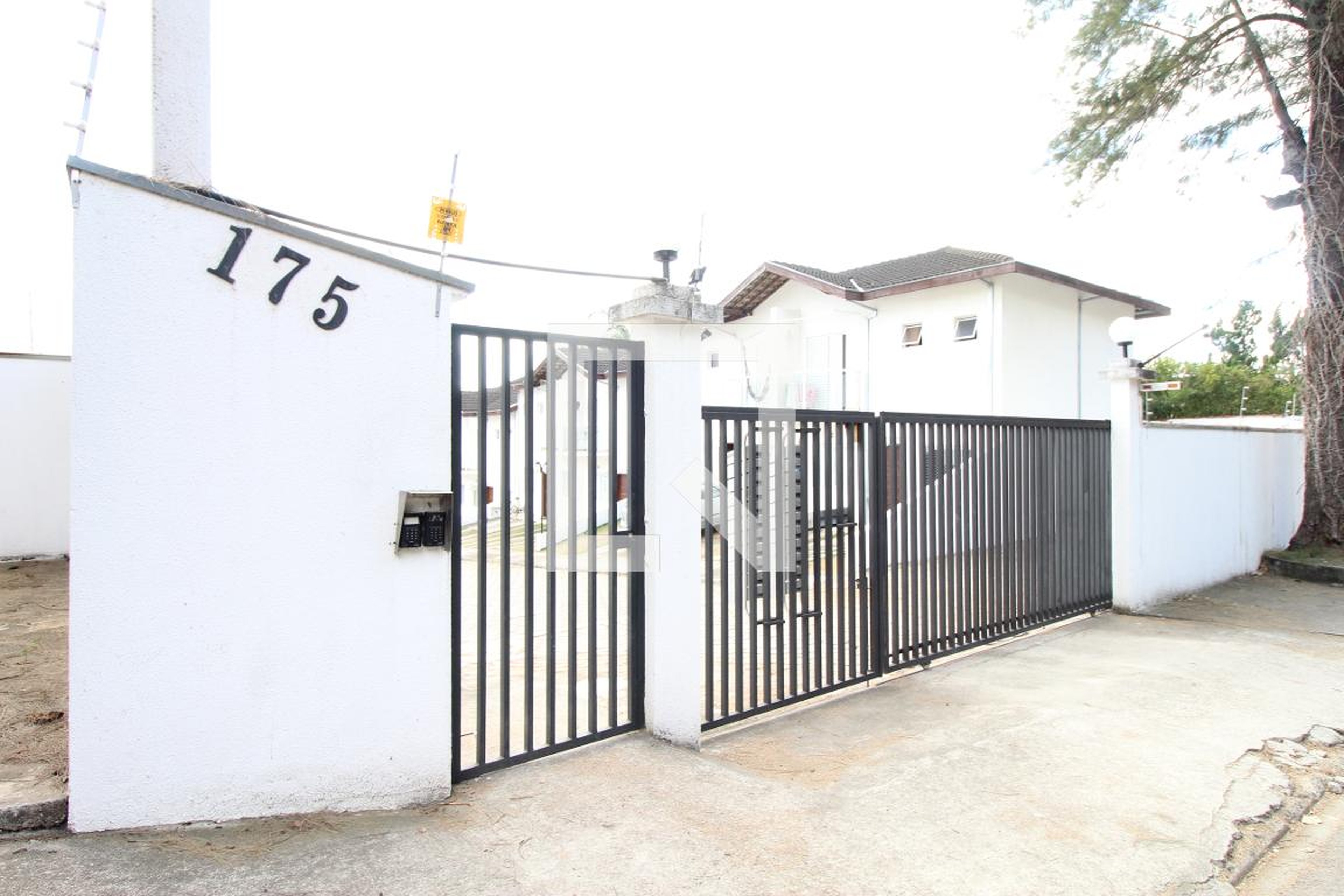 Portaria - 