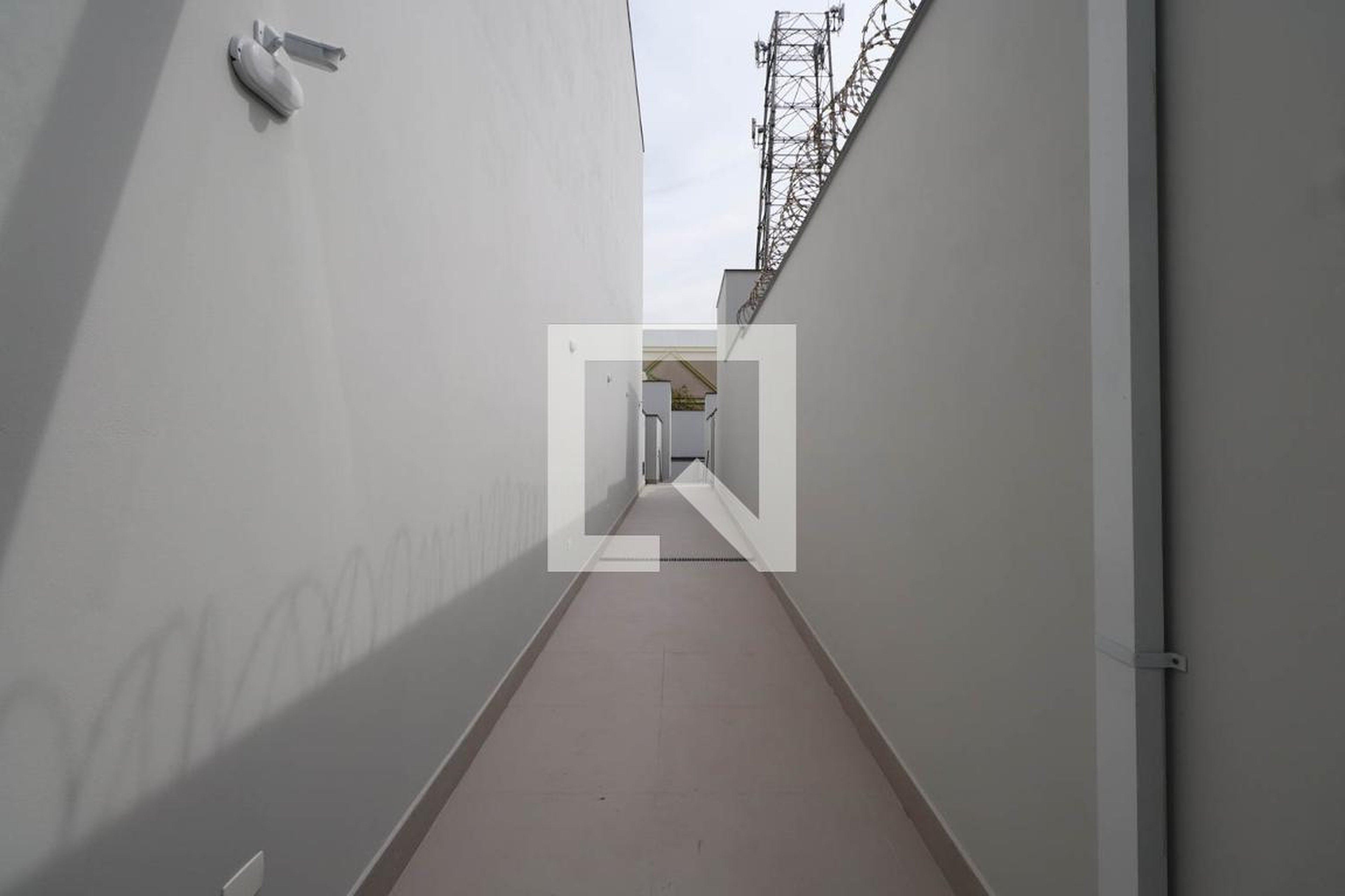 Entrada - 