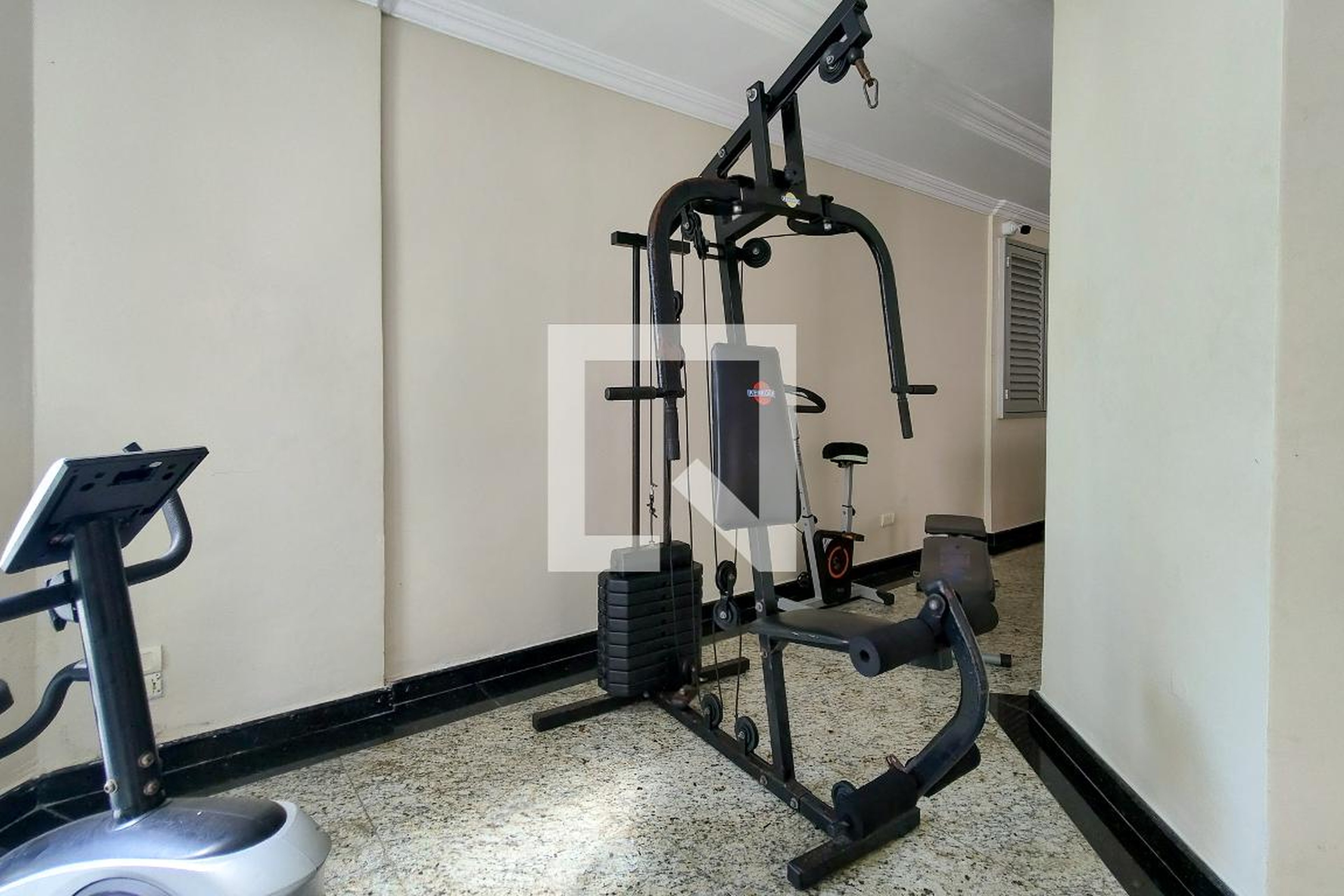 Academia - Las Palomas