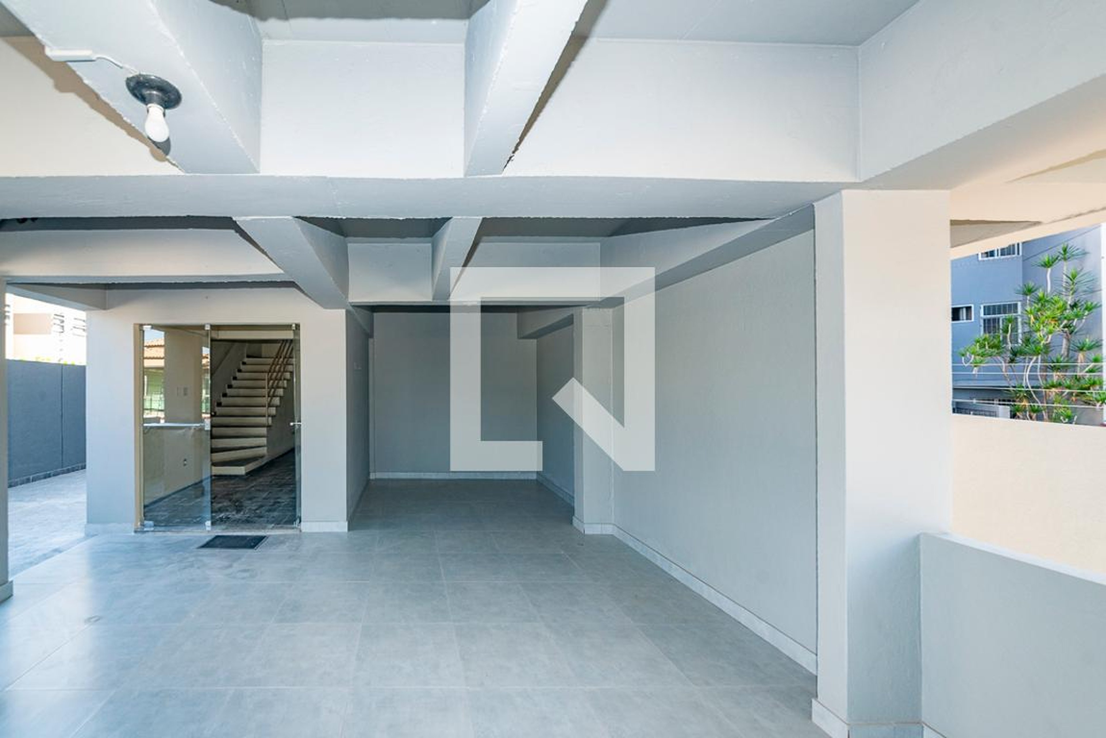 Área comum Condomínio em Rua Mario Coutinho, 521