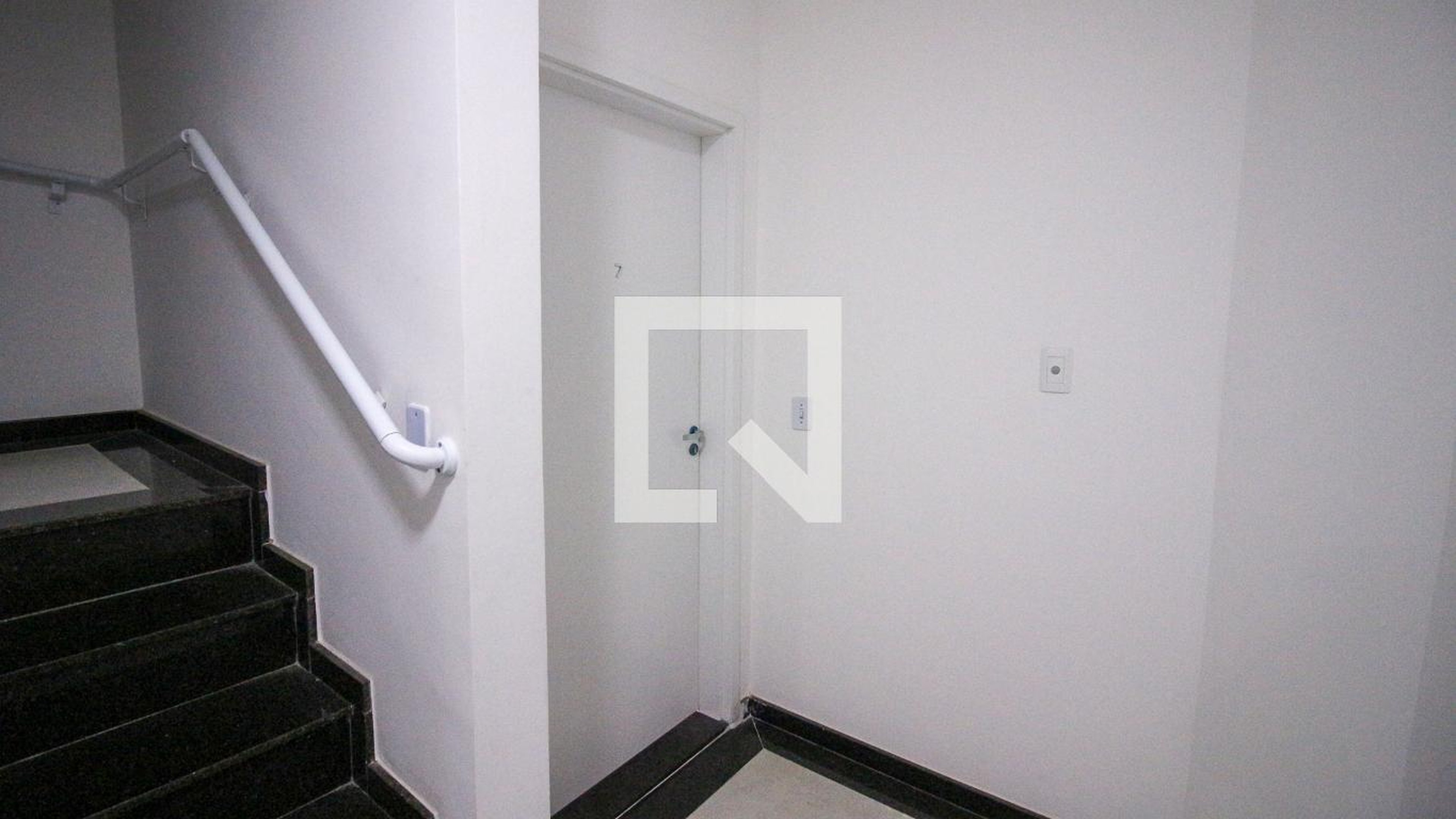 Entrada - Residencial Maria Felipe