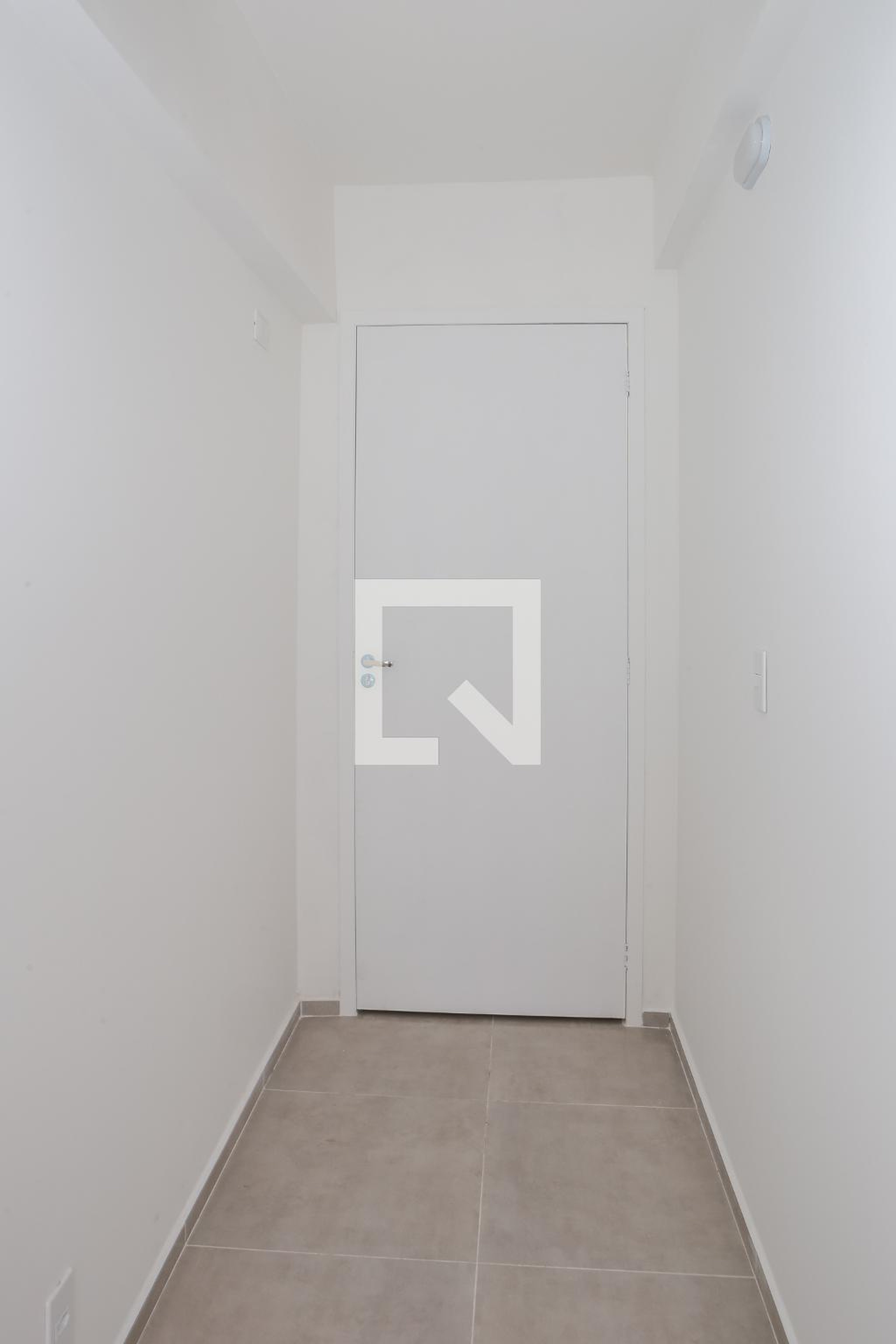 Entrada Condomínio em Avenida Francisco Matarazzo, 999