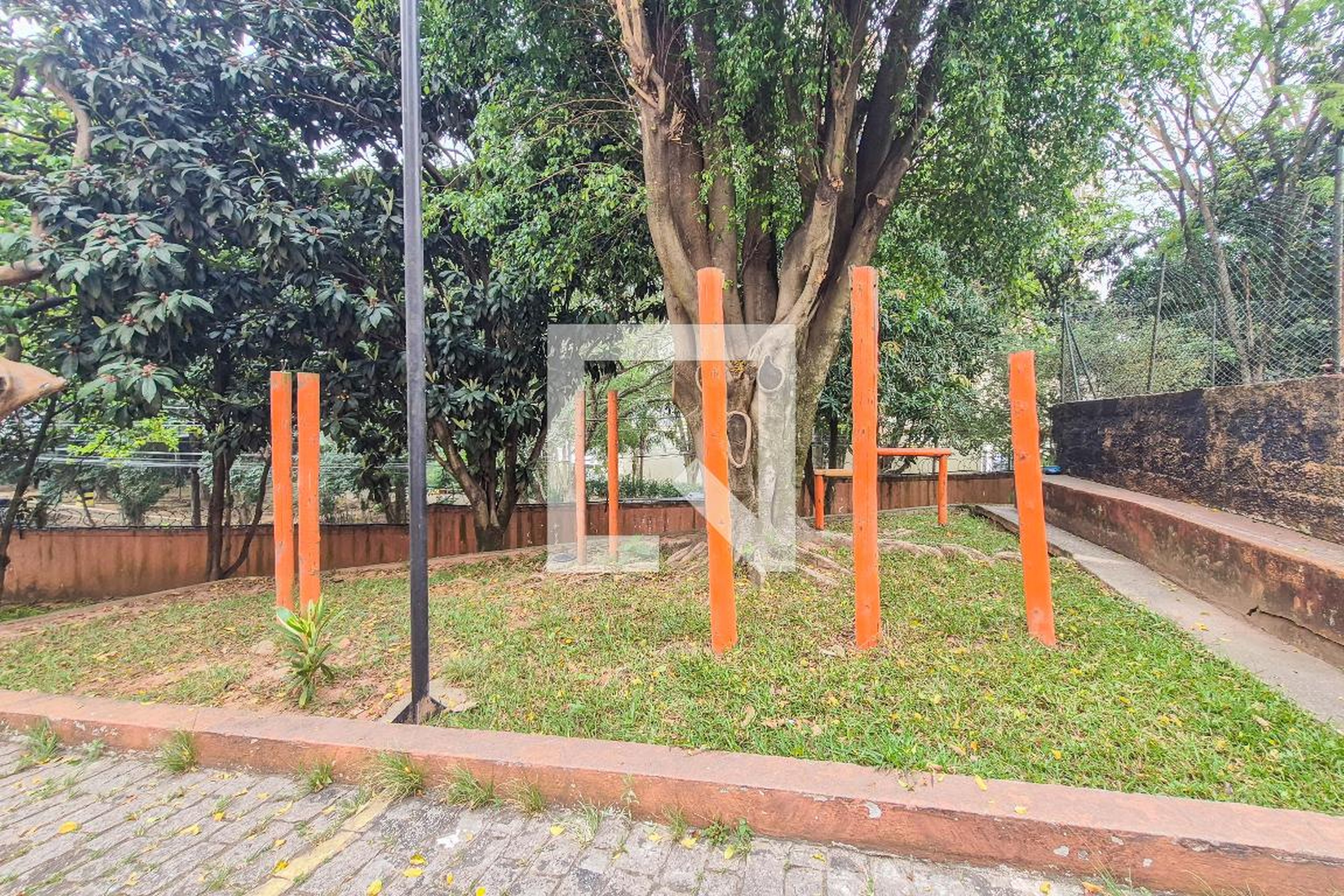 Condomínio - Ilha de Itaparica