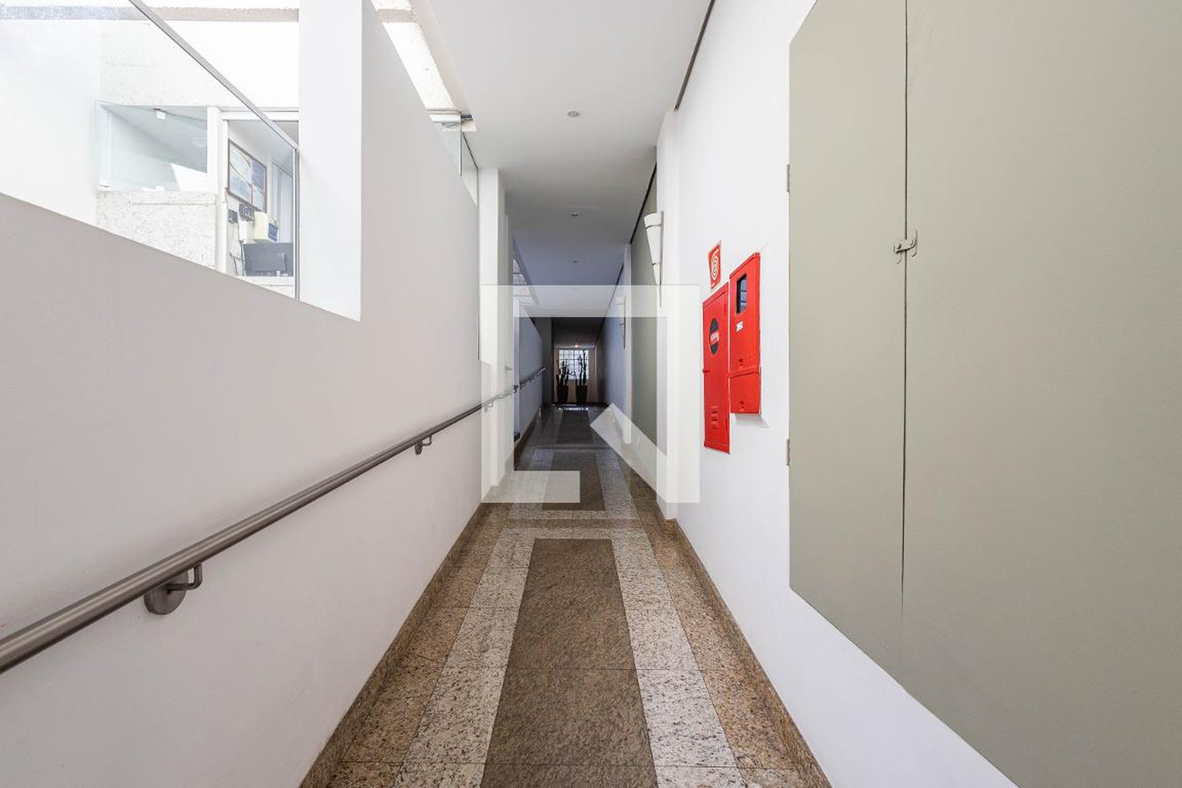 Entrada - Pamplona I