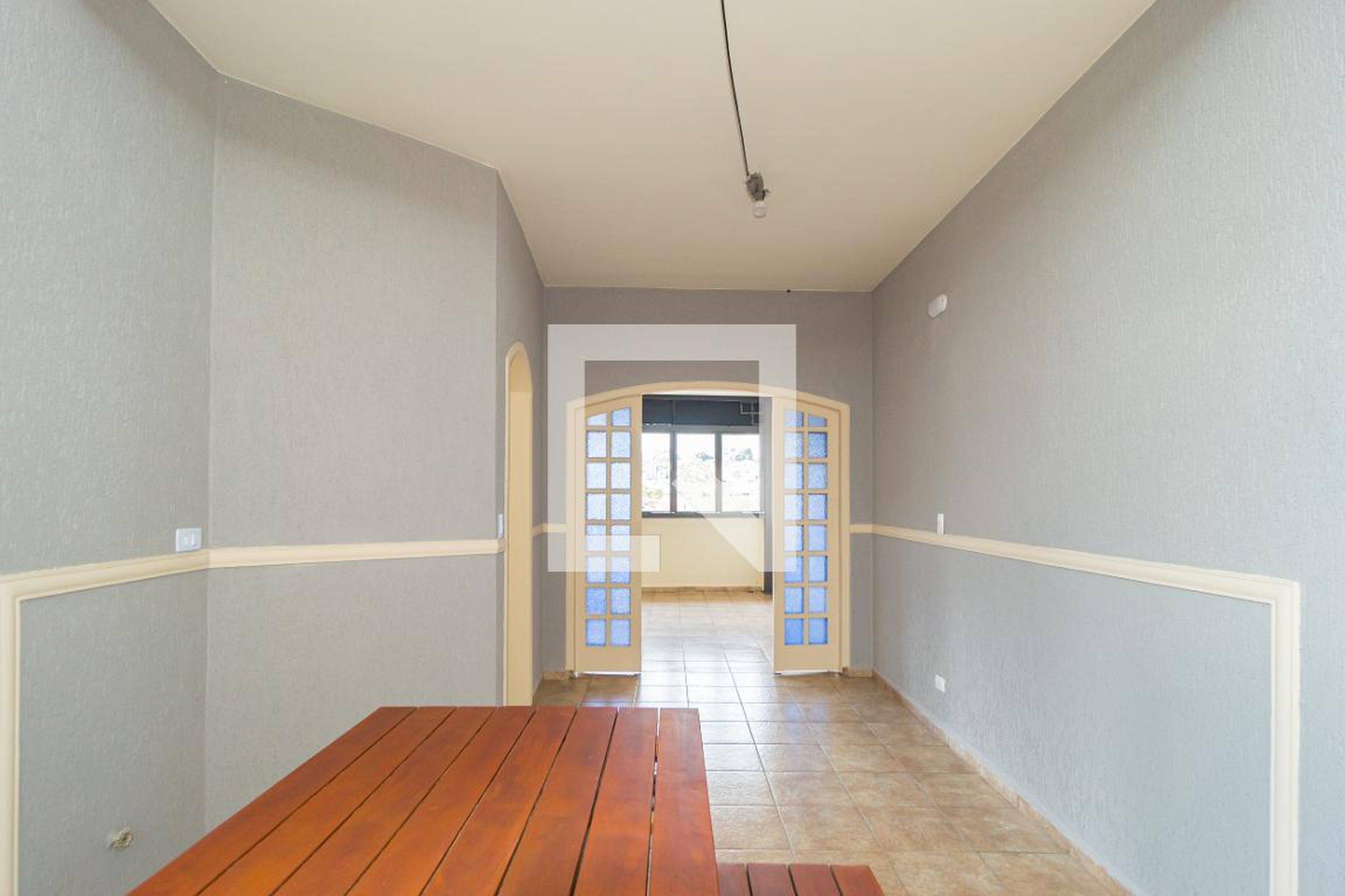 Espaço Gourmet Condomínio em Travessa José Jorge, 1