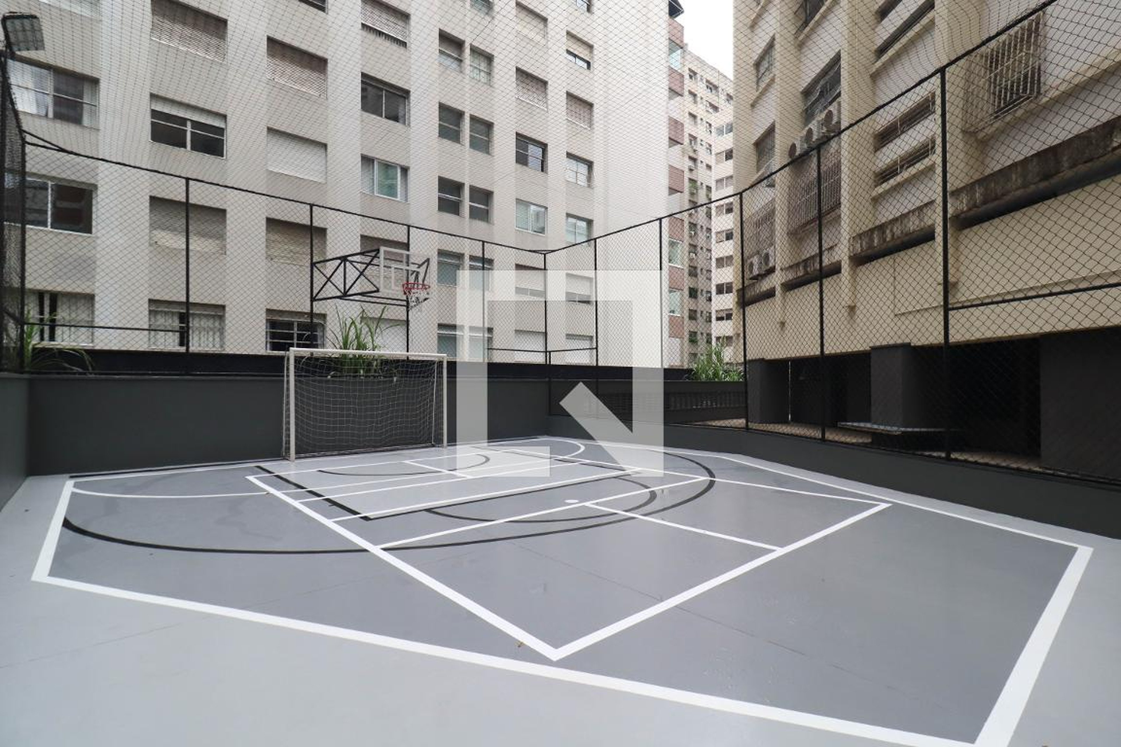 Quadra - 