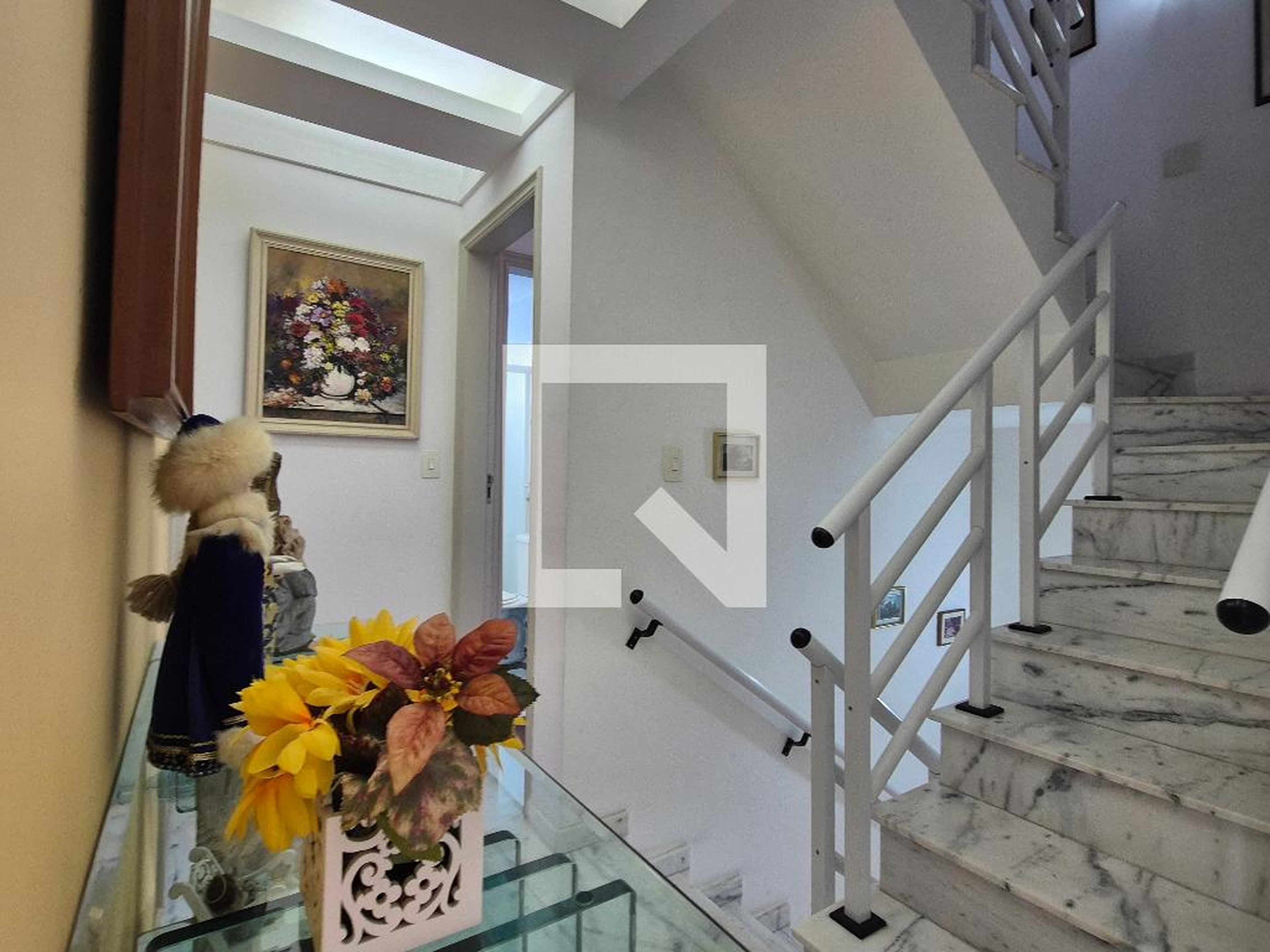 Hall - 