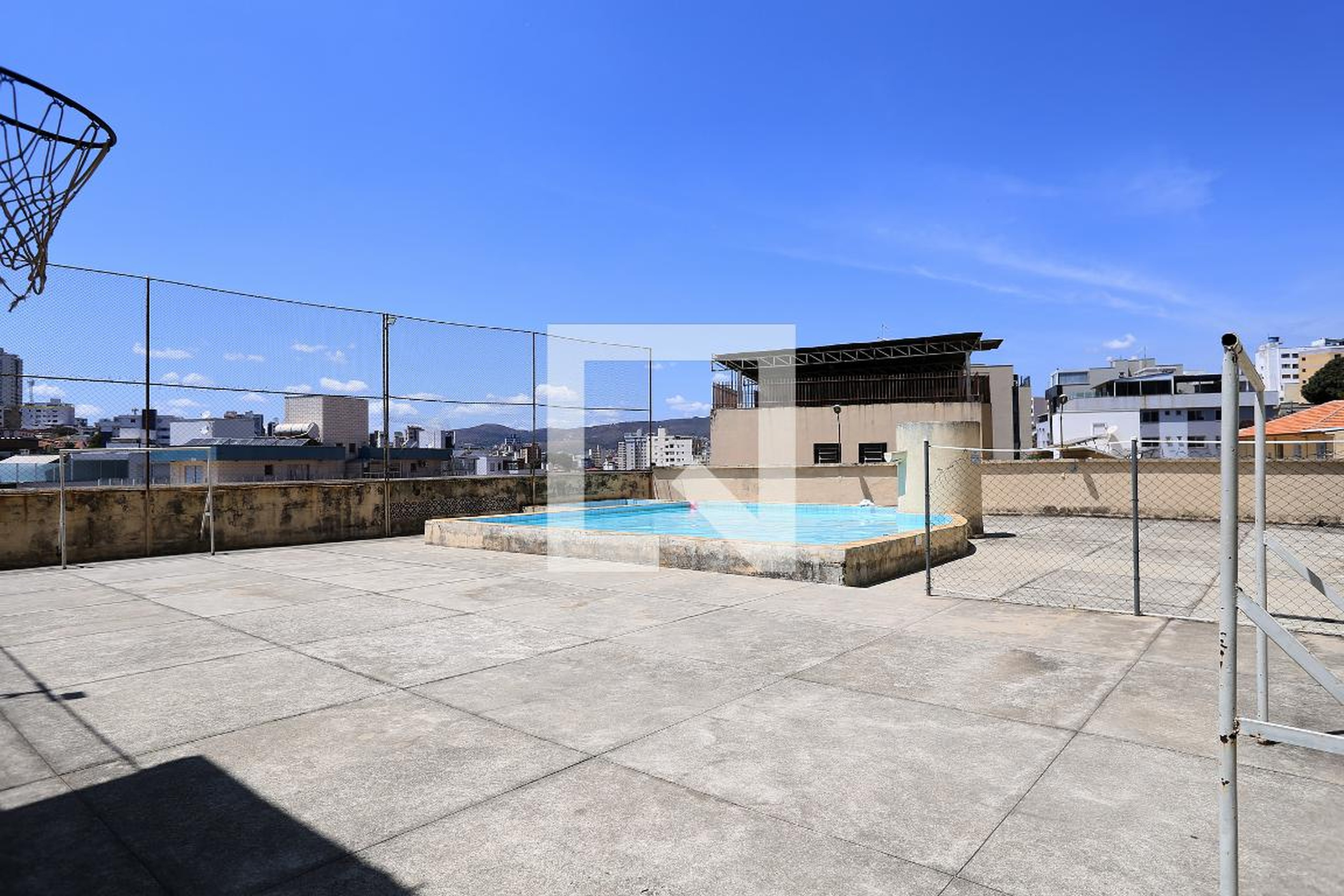 Quadra - Anita Borja