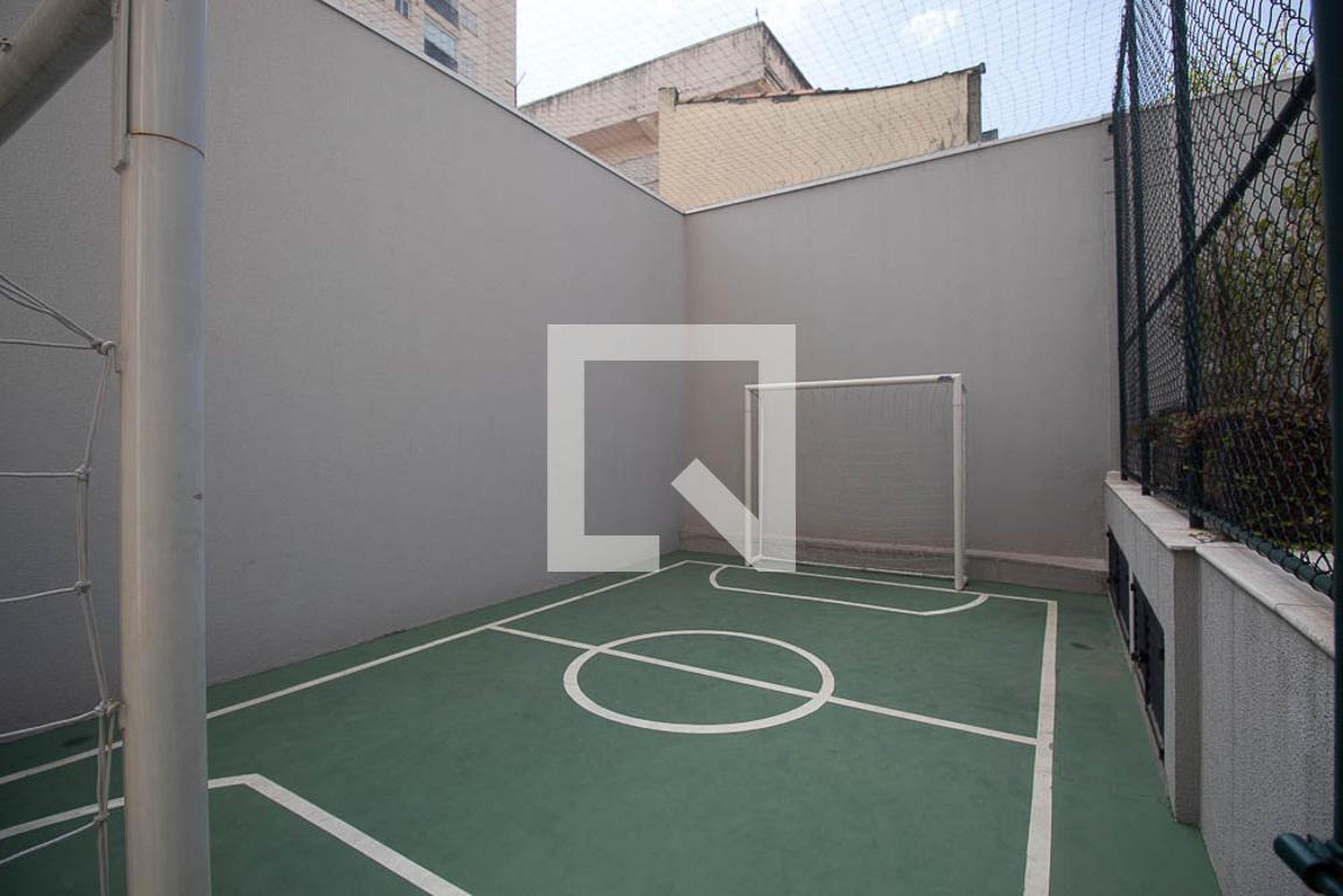 Quadra - Vivence Evolution