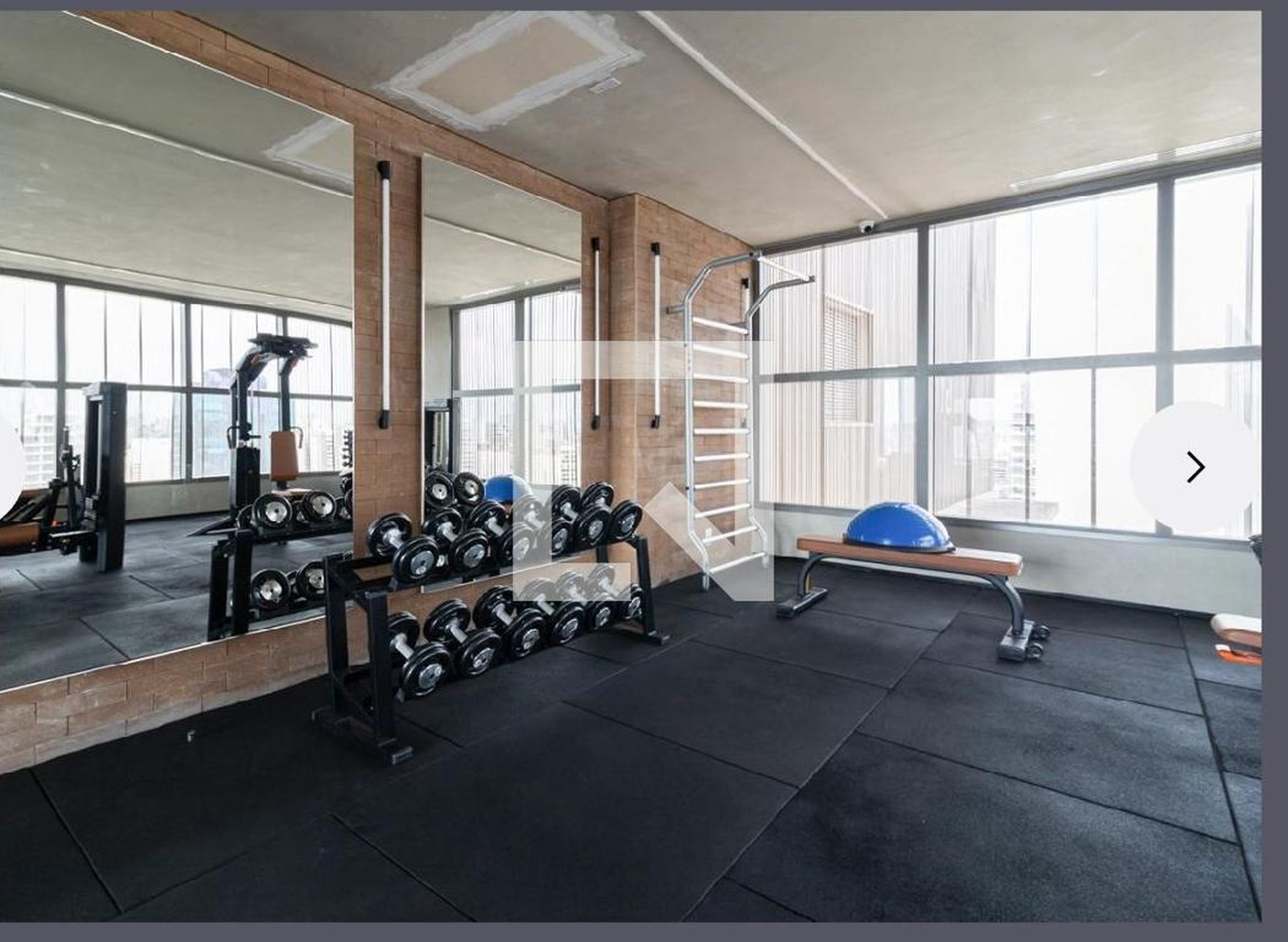 Academia - Ibira BY You