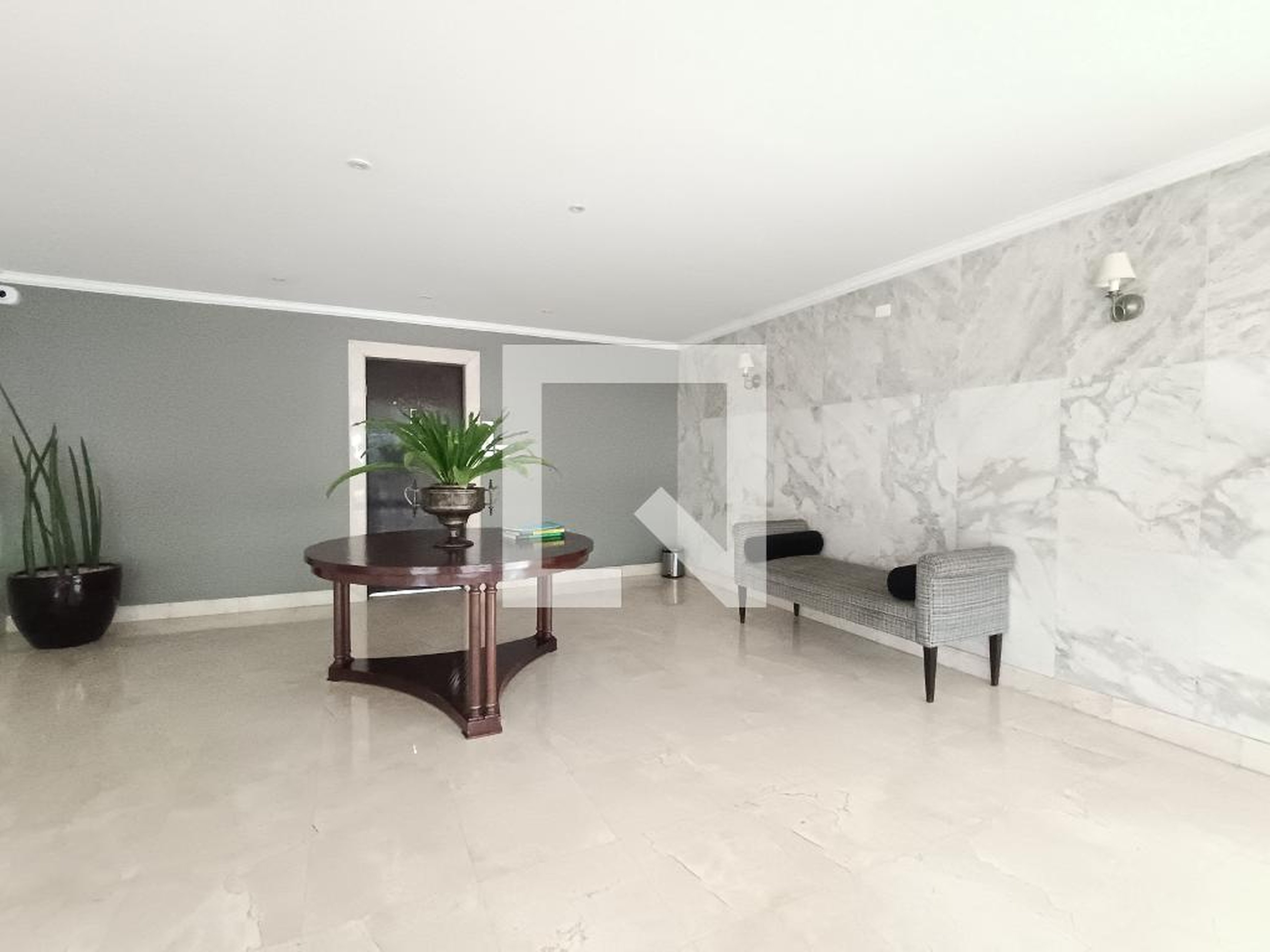 Hall social - Orleans