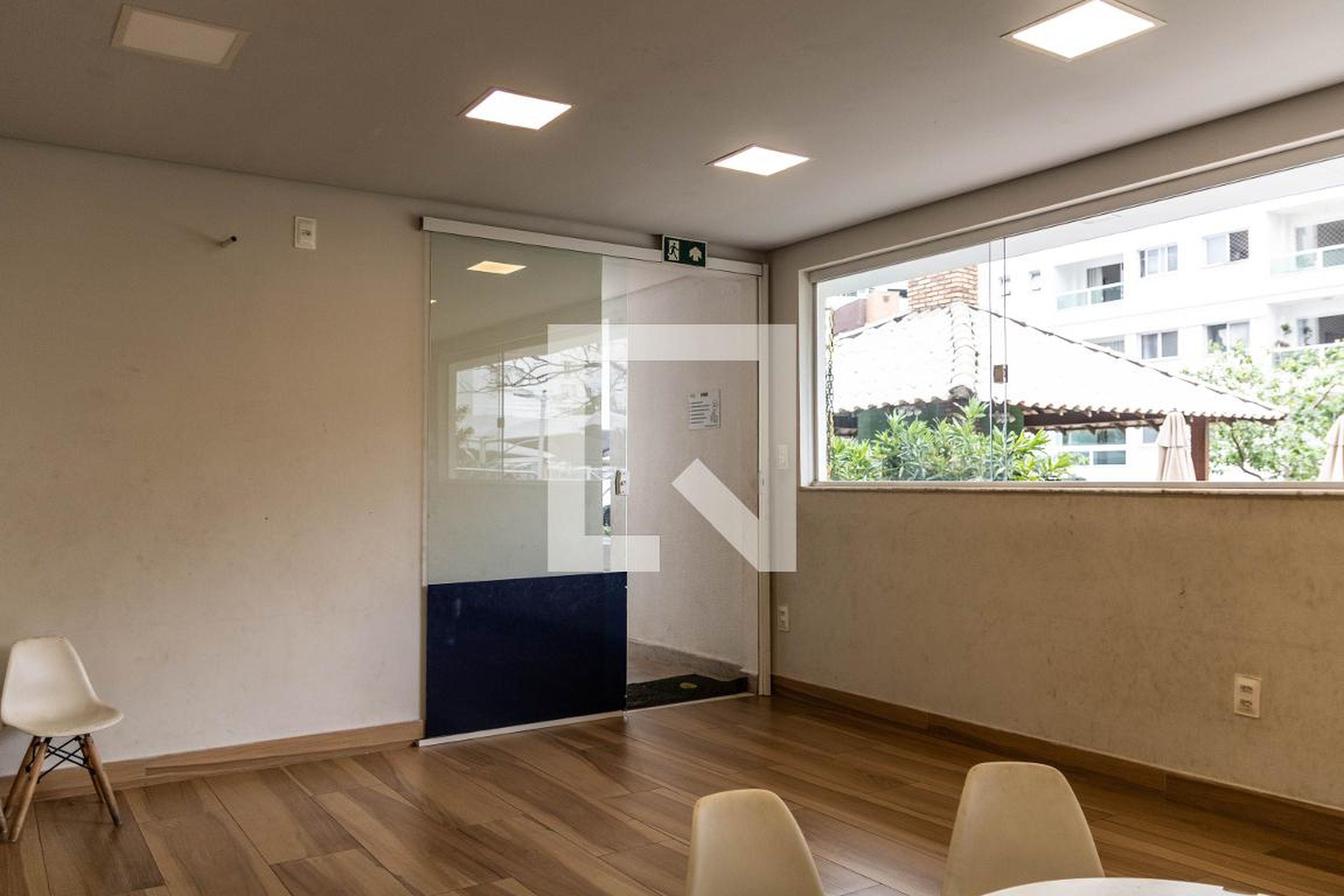 Brinquedoteca - Eco Vitta