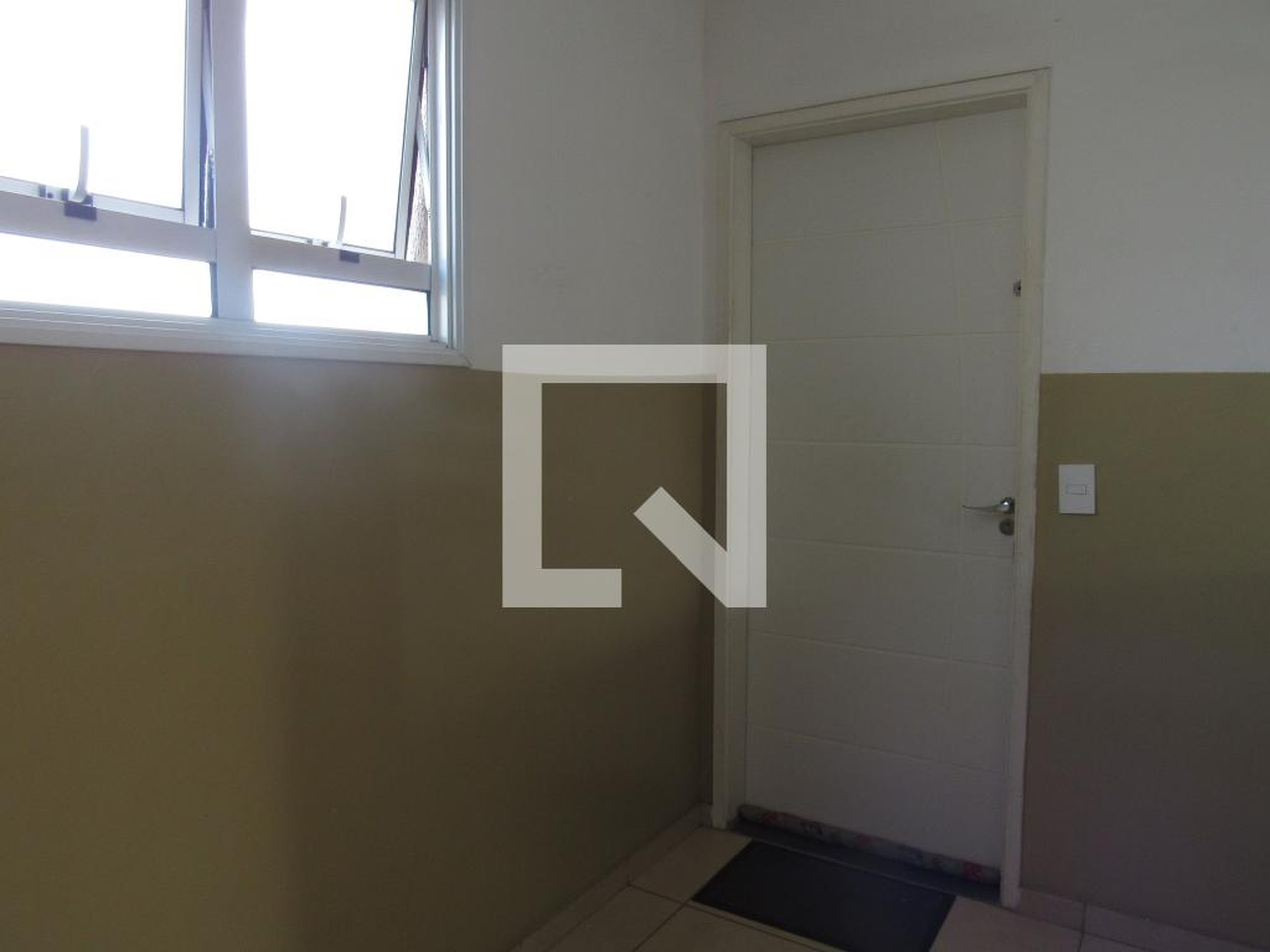 Entrada - Flor de Lis