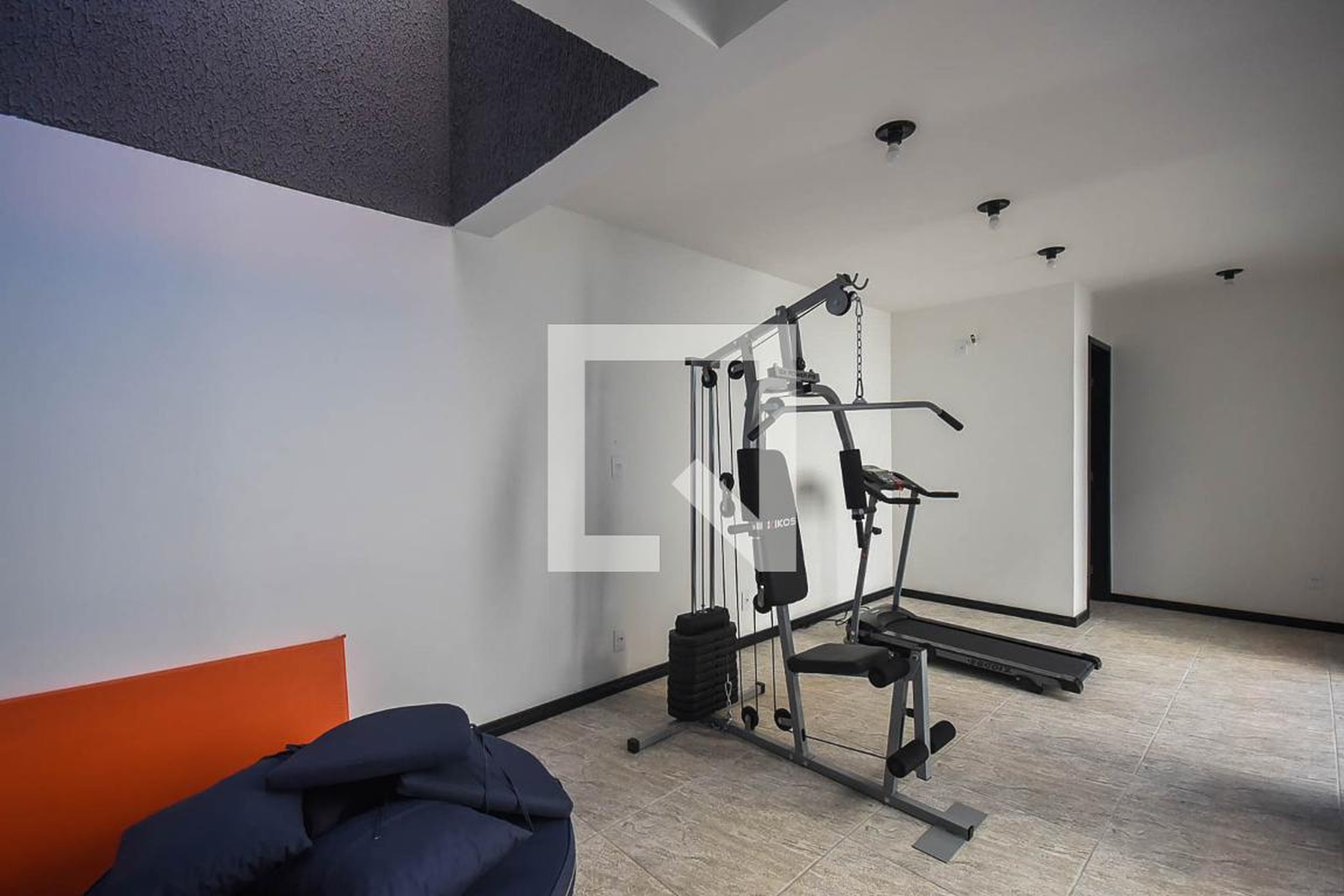 Academia - Vs 117 Studios