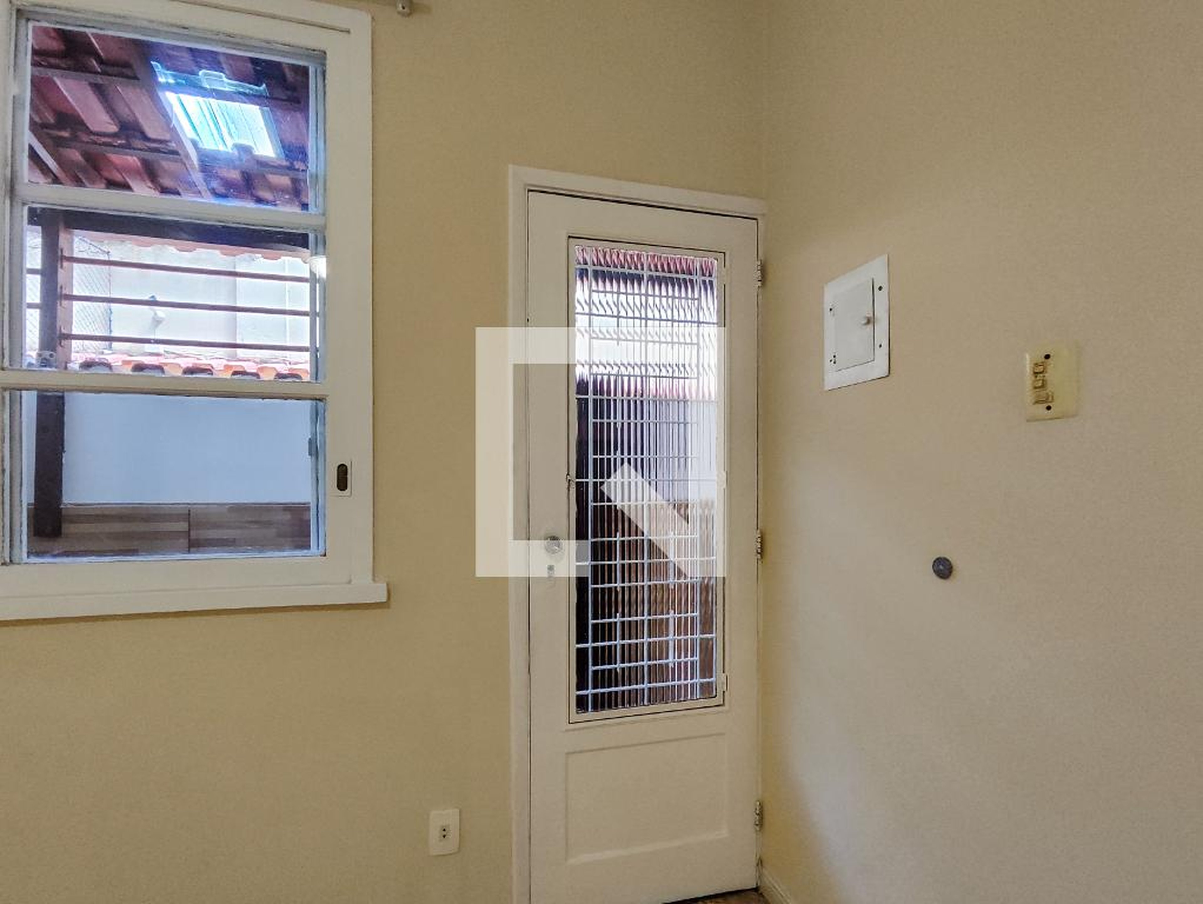 Entrada - Marco Olavo