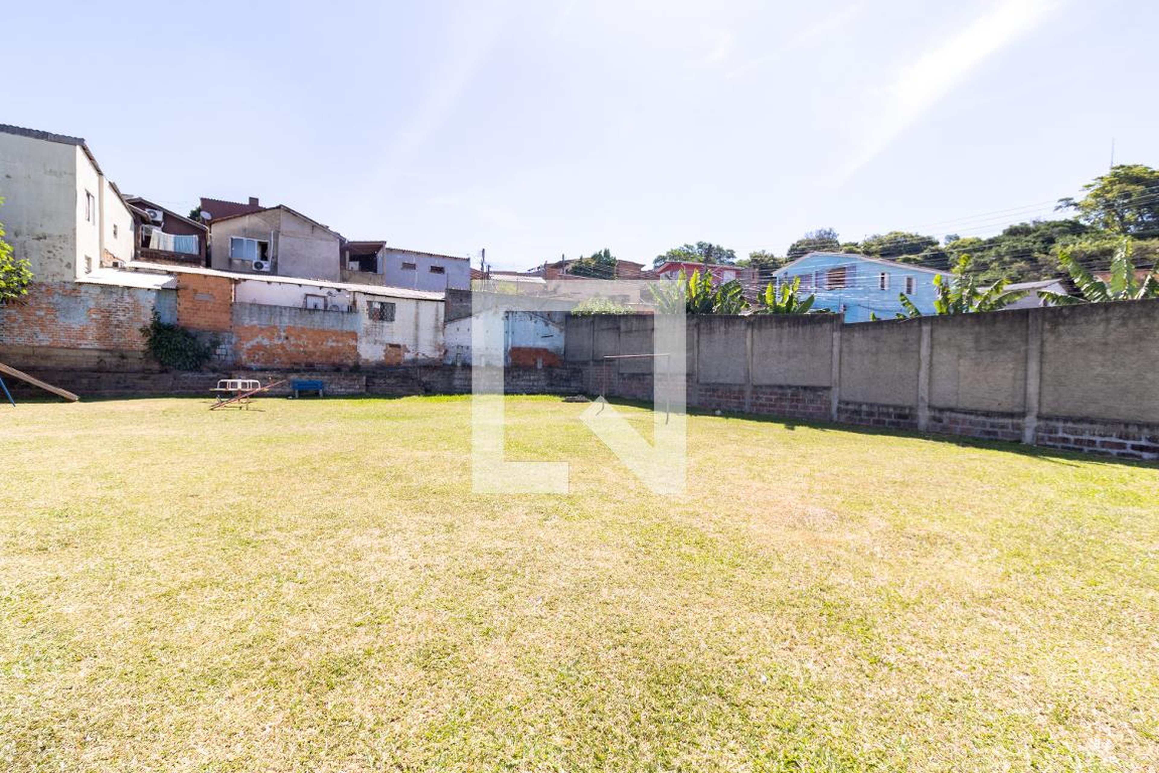 Quadra - Residencial Quadras da Malvina