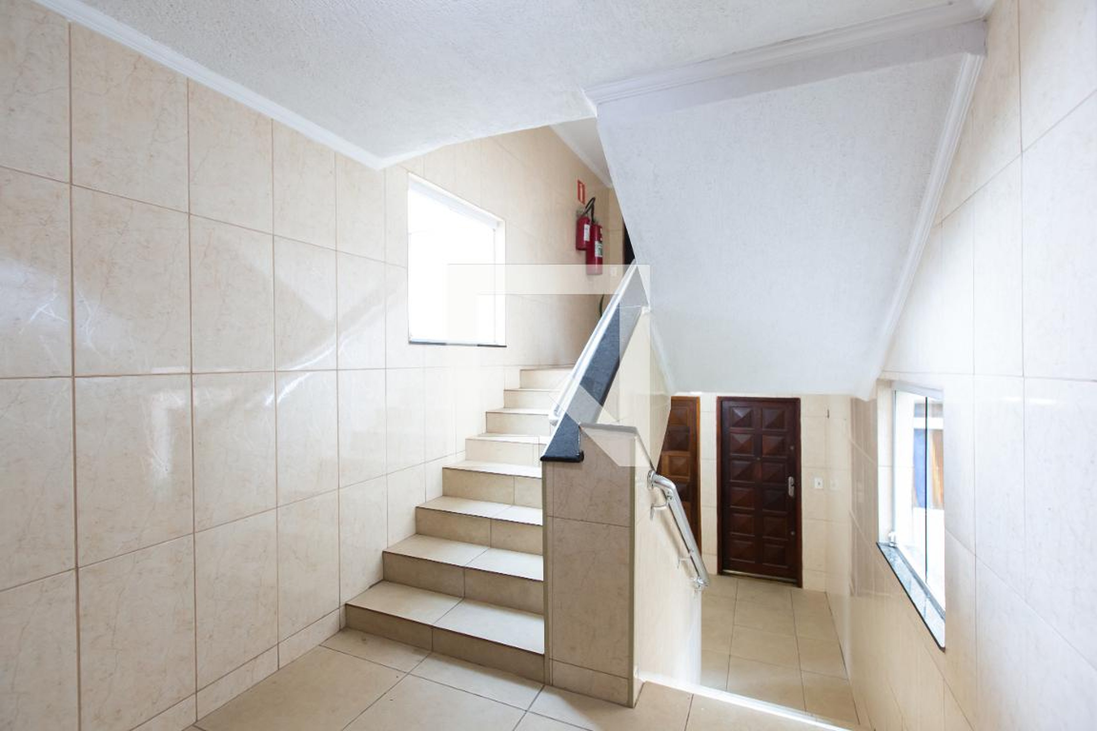 Hall - 
