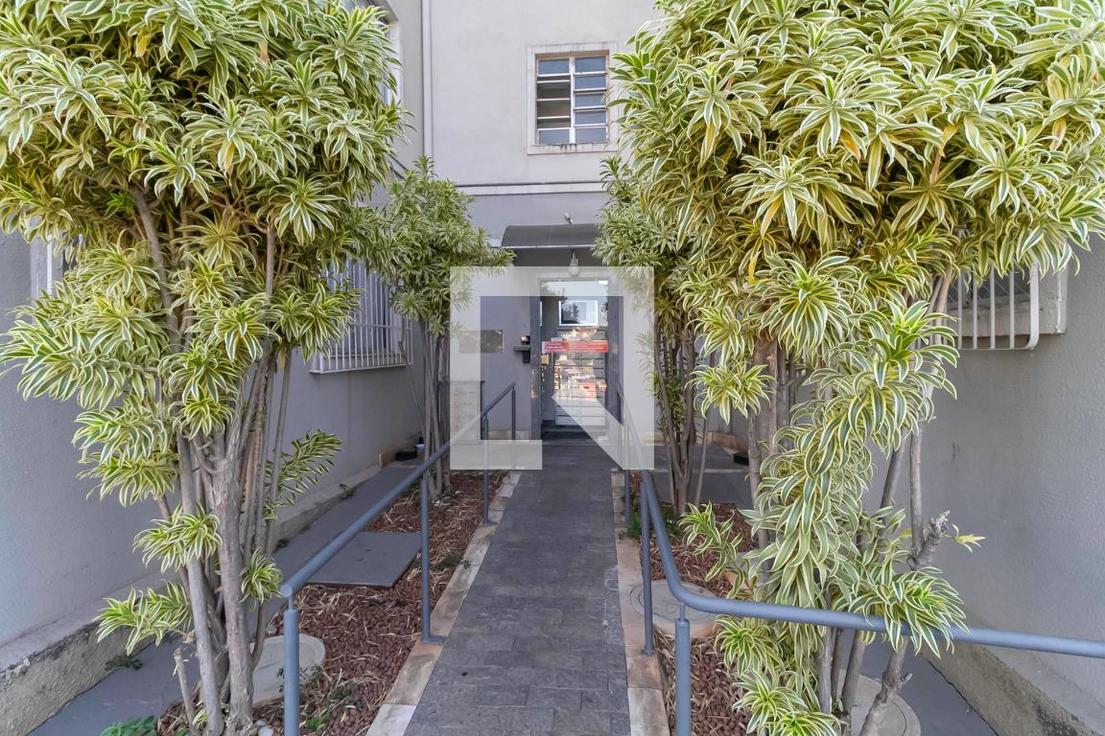 Entrada - Parque Operetta