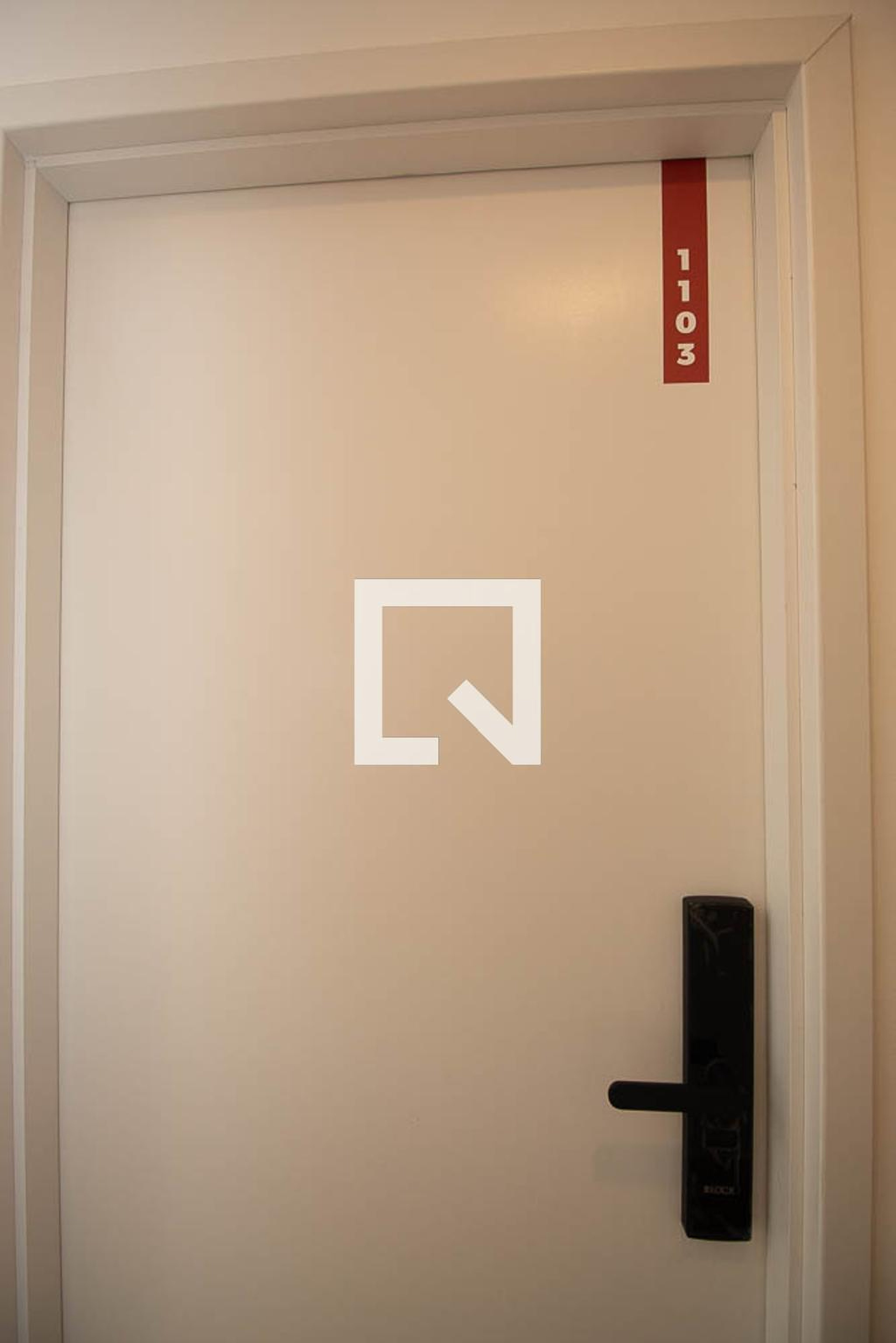 Entrada - 952 Ipiranga