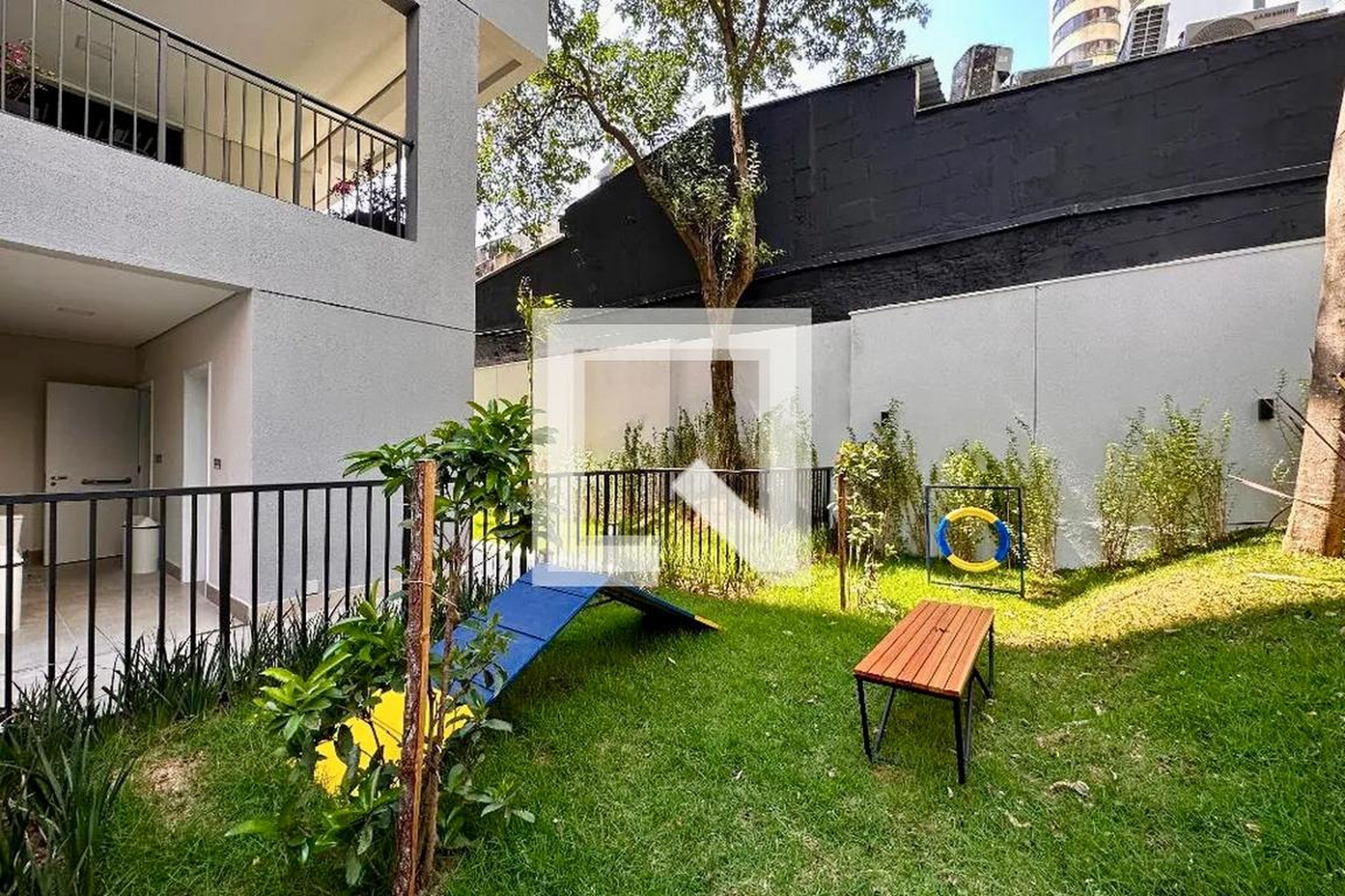 Espaço Pet - You Inc