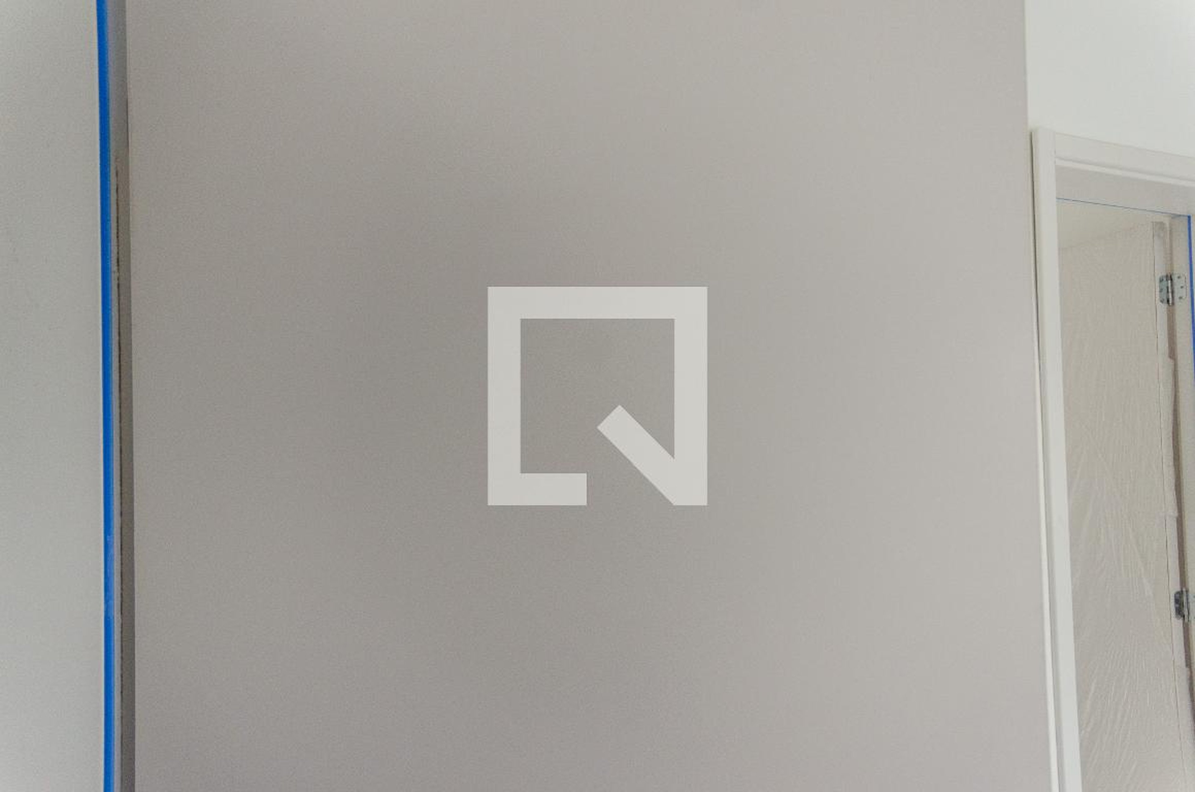 Entrada - Pé de Manga