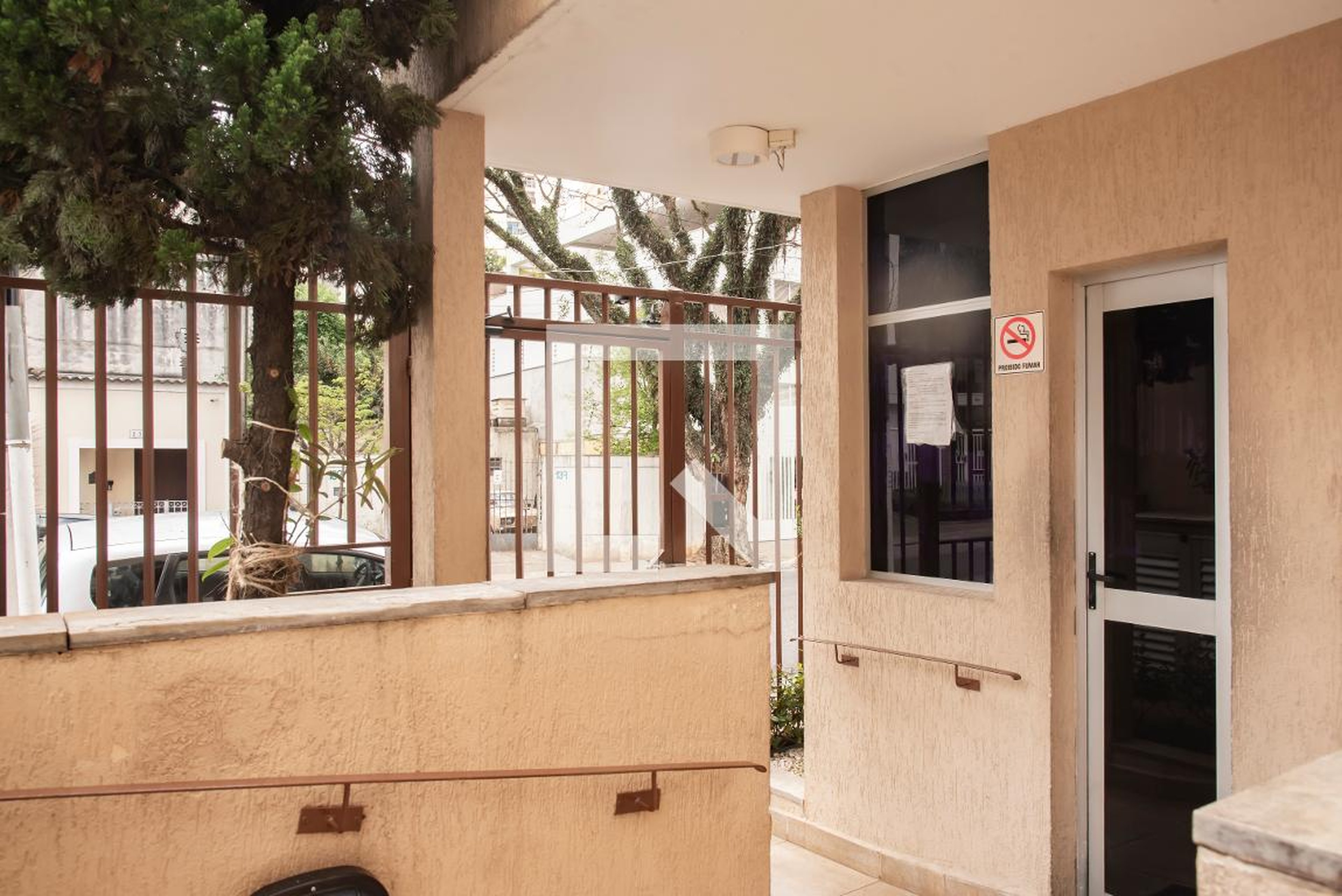 Portaria - Chambertin