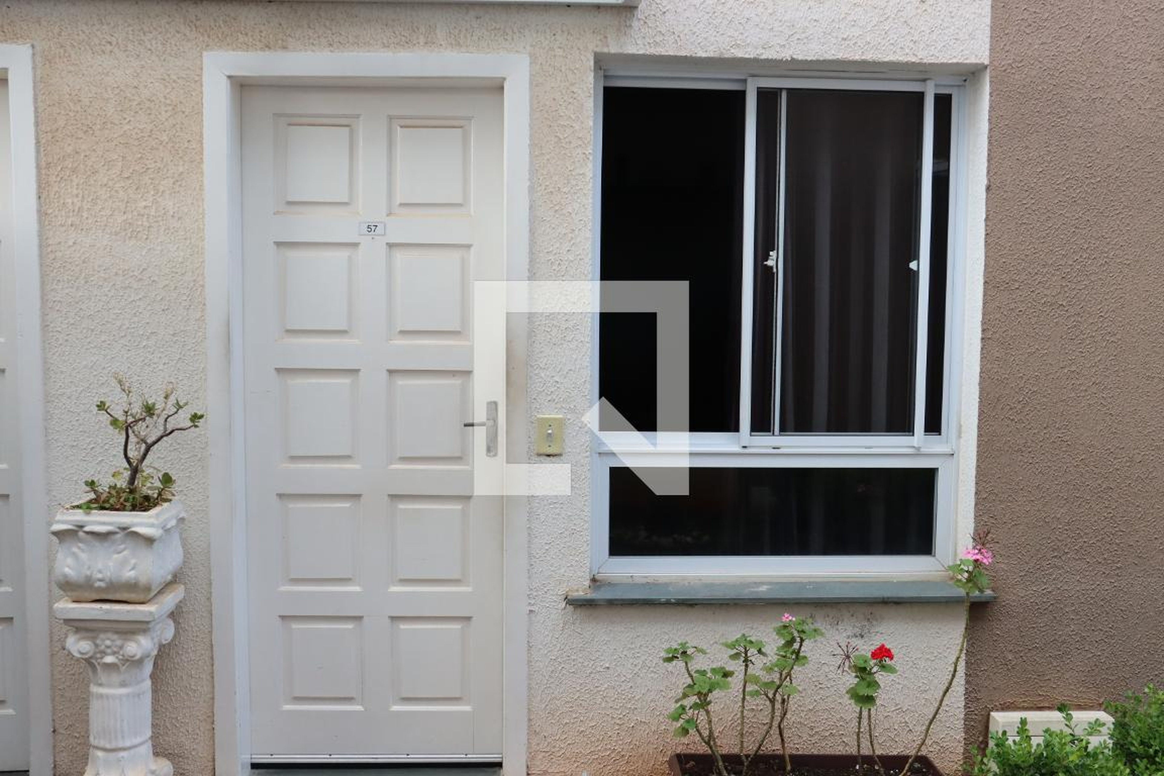 Entrada - Cellebra Cotia