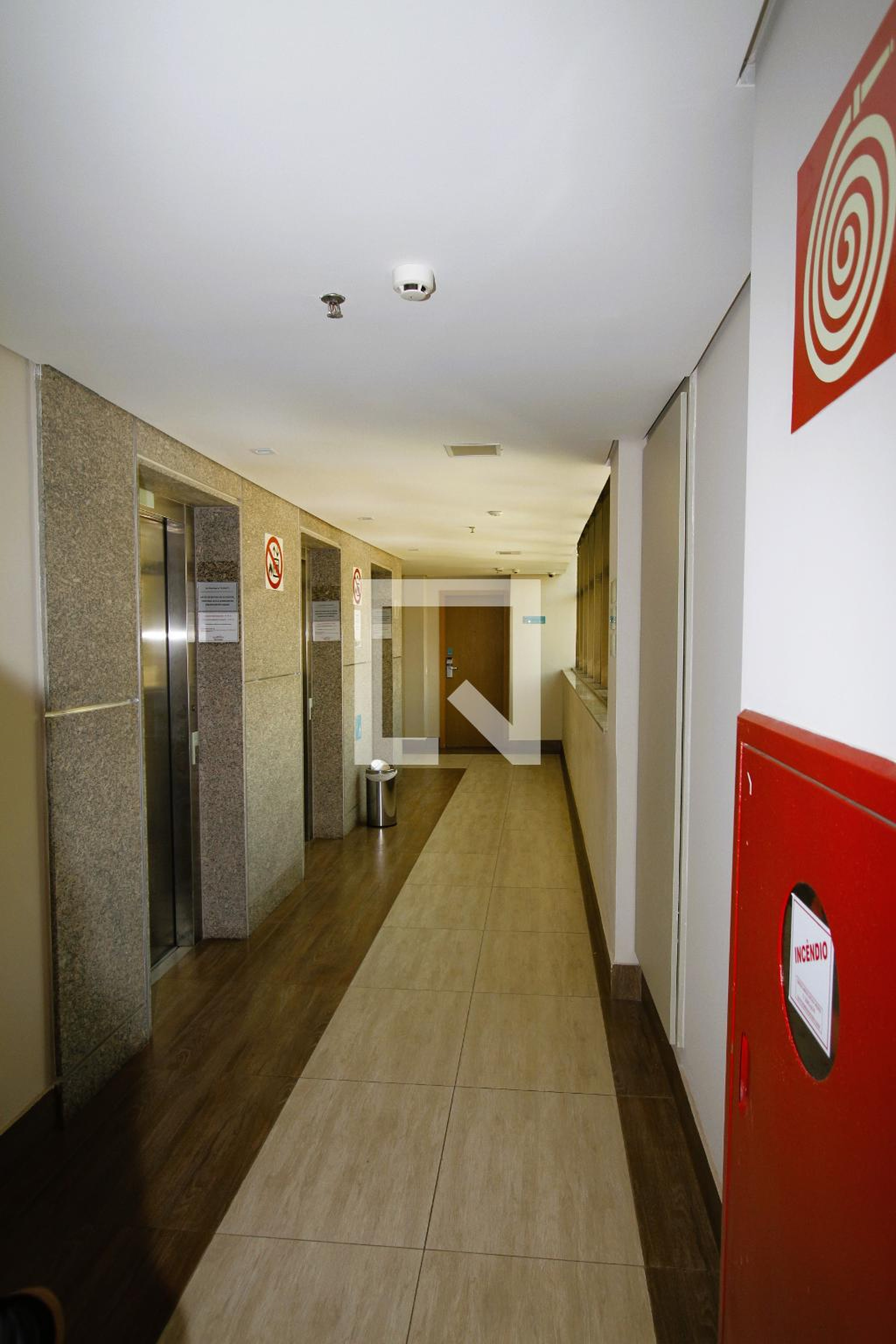 Entrada - Ville Celestine  Hotel & Eventos