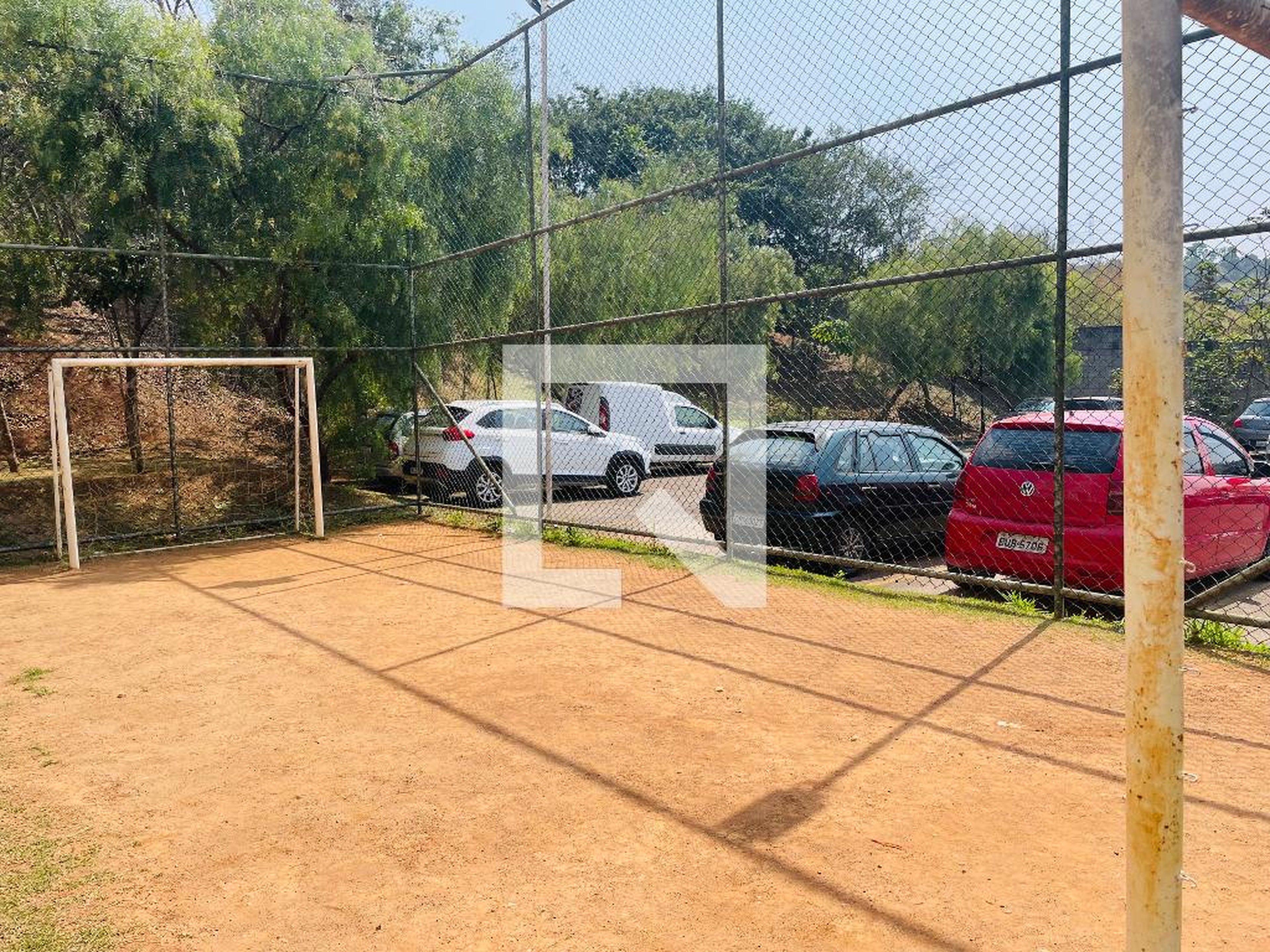 Quadra - Seasons Emotion