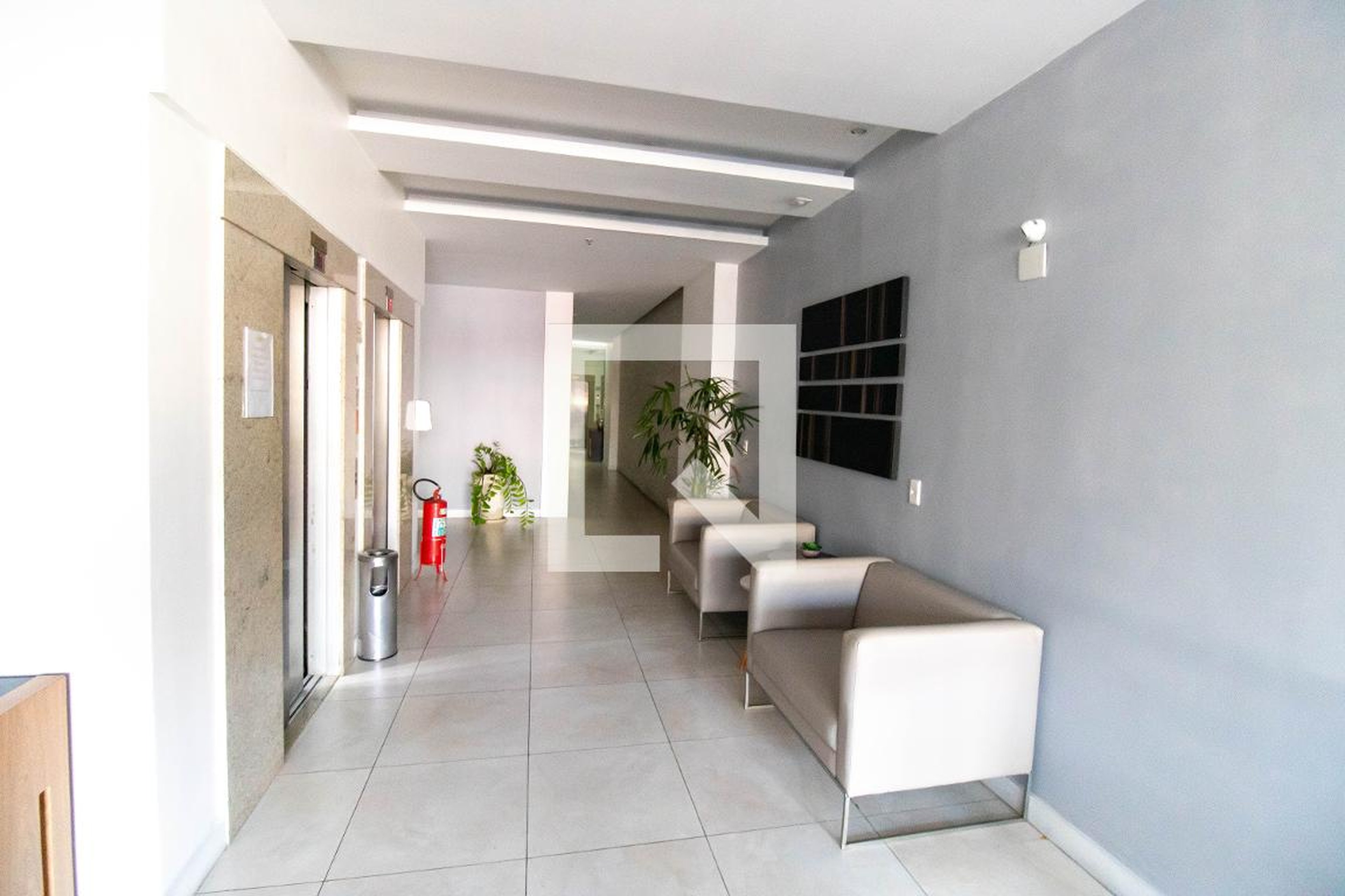 Portaria - Portal de Icaraí