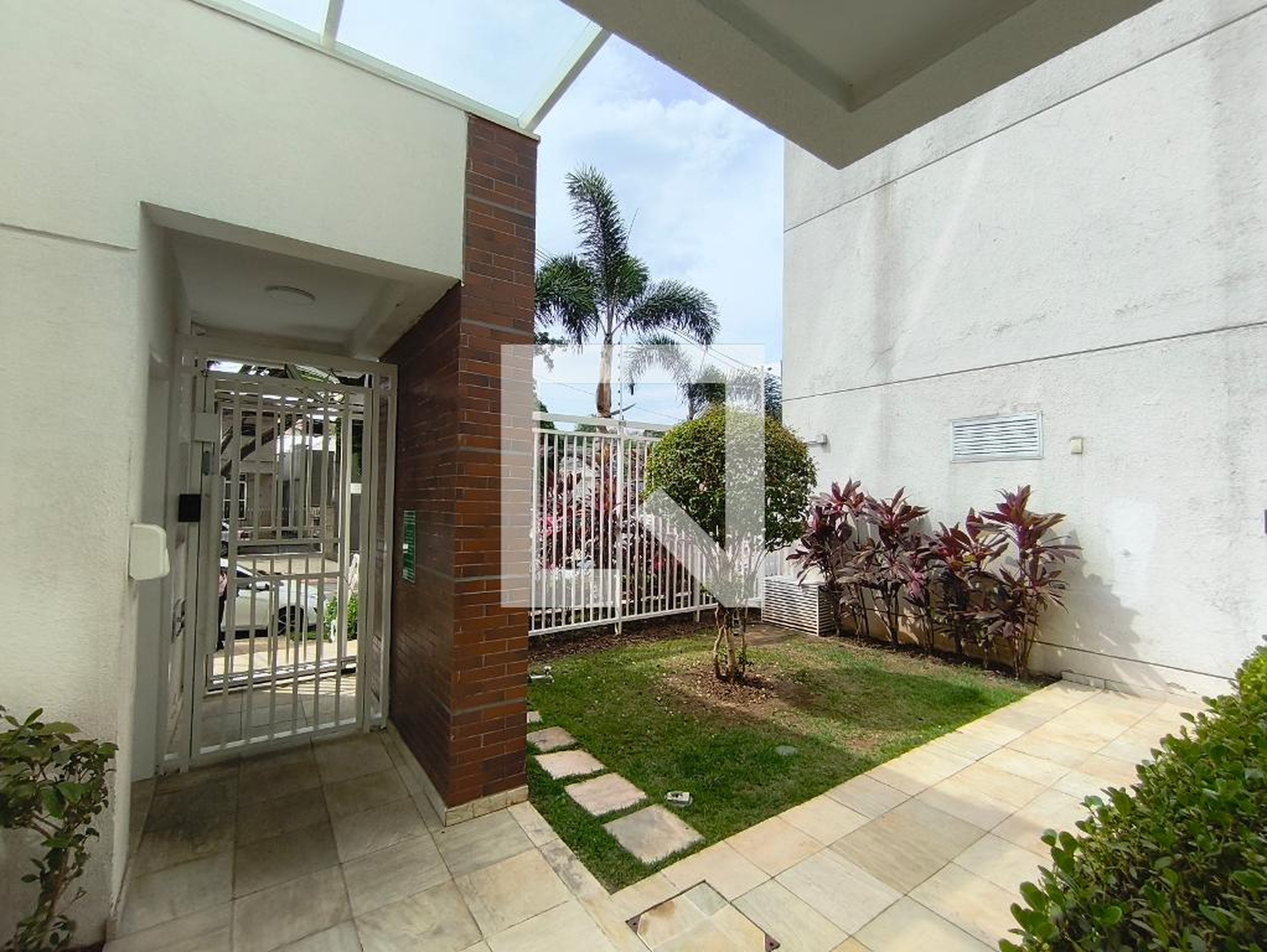 Portaria - Don Klabin