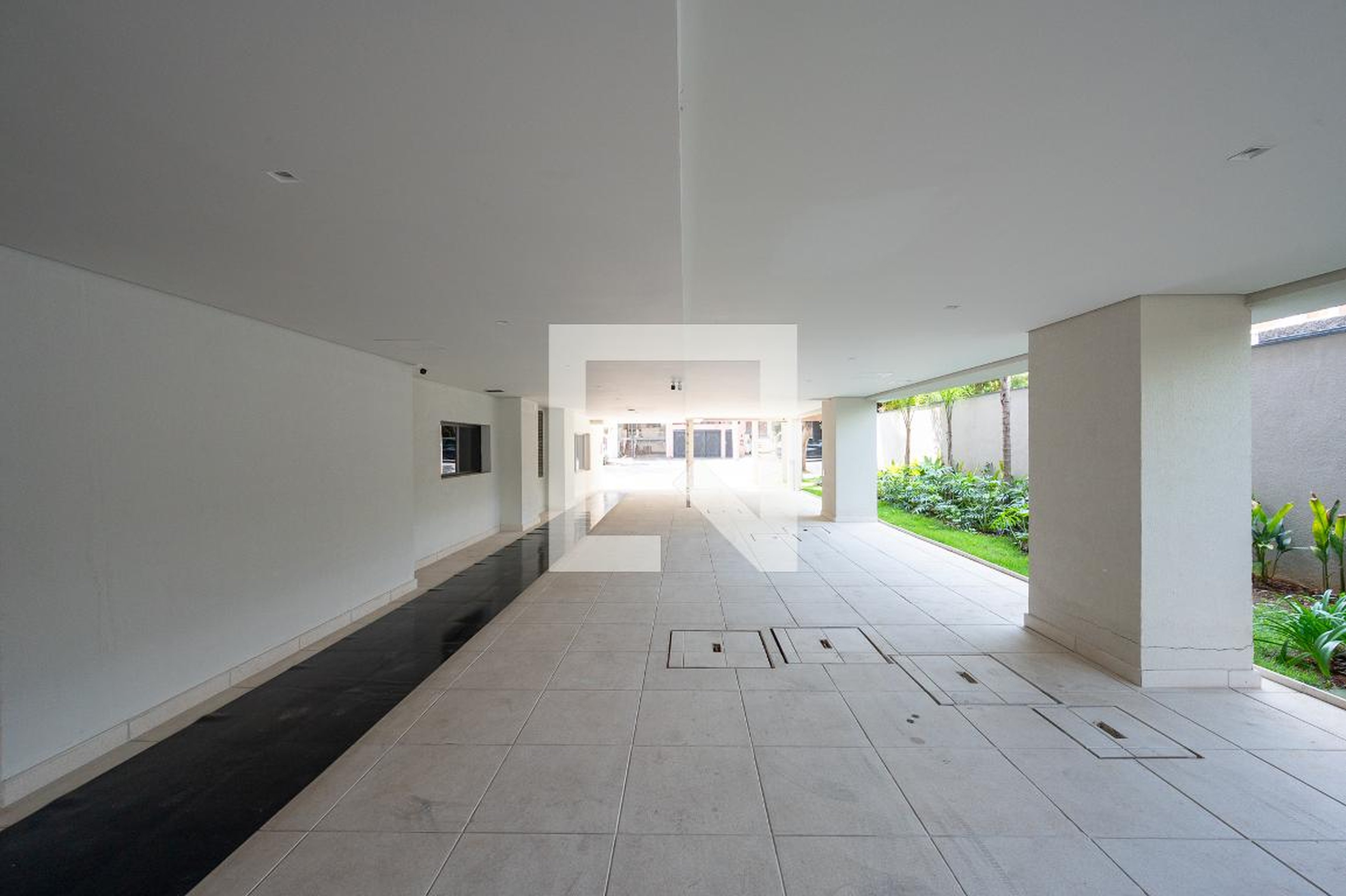 Entrada - Organy Singular - NR