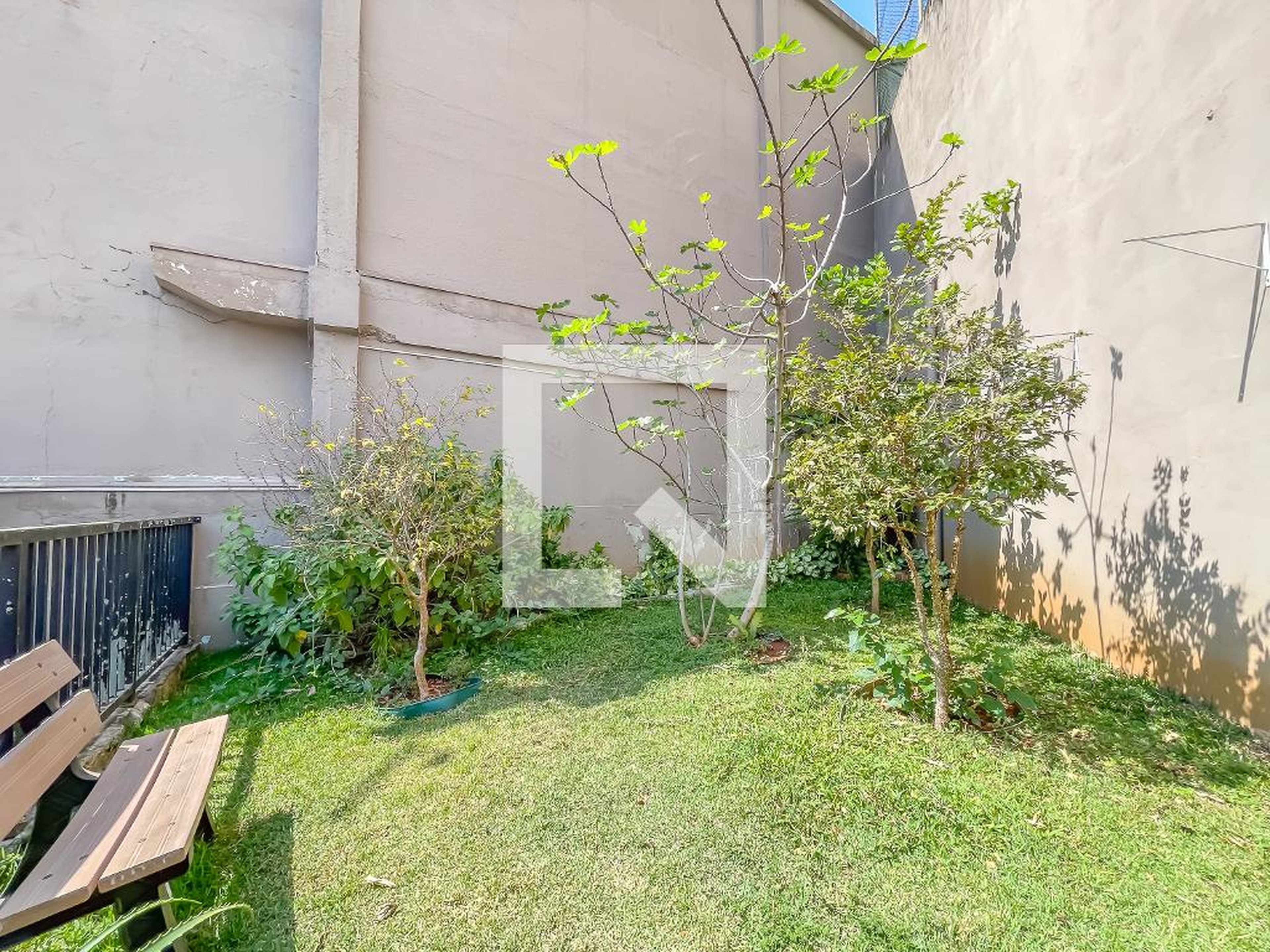 Espaço Pet - Pérola de Osasco