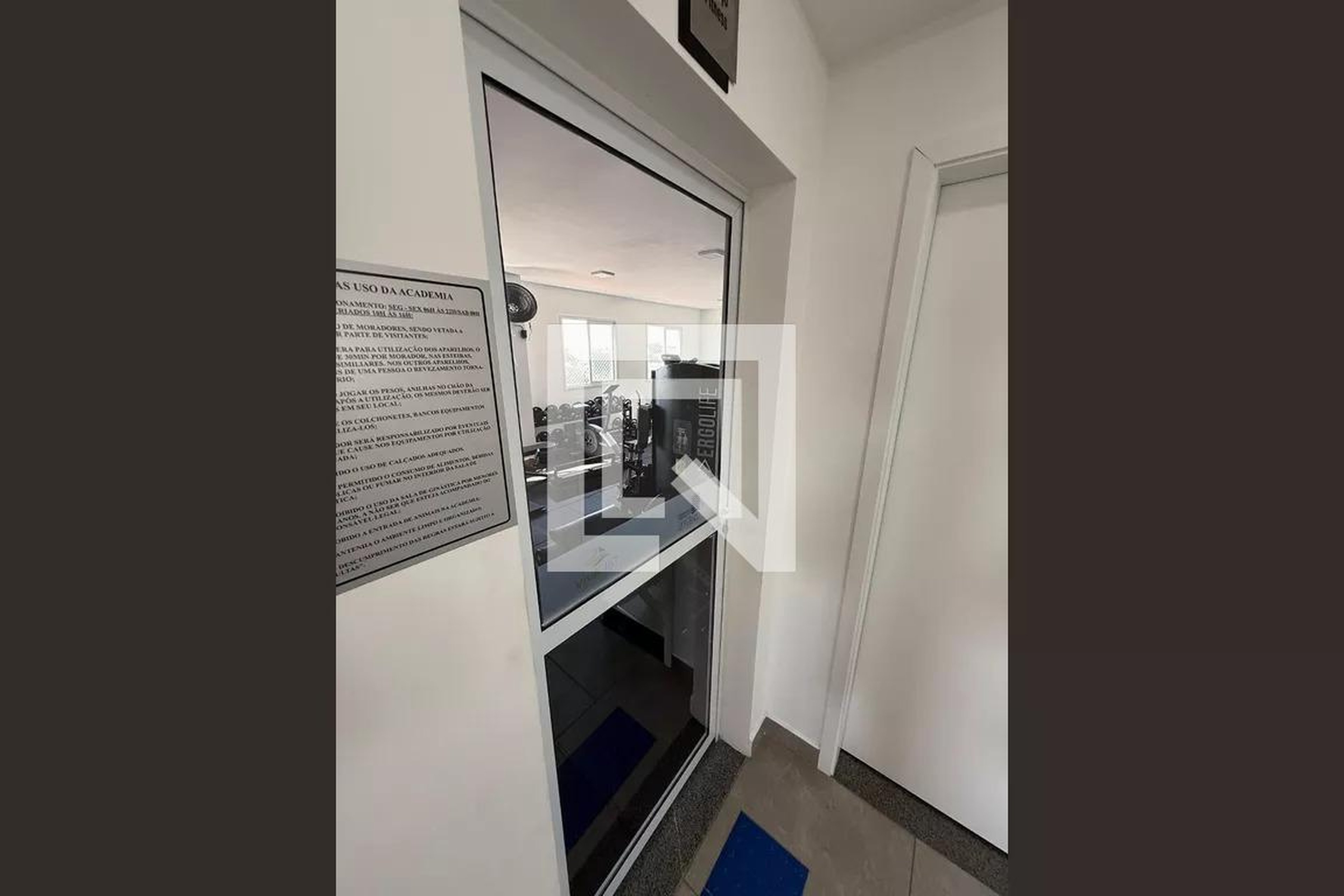 Academia - Tel Aviv Ideal Residence