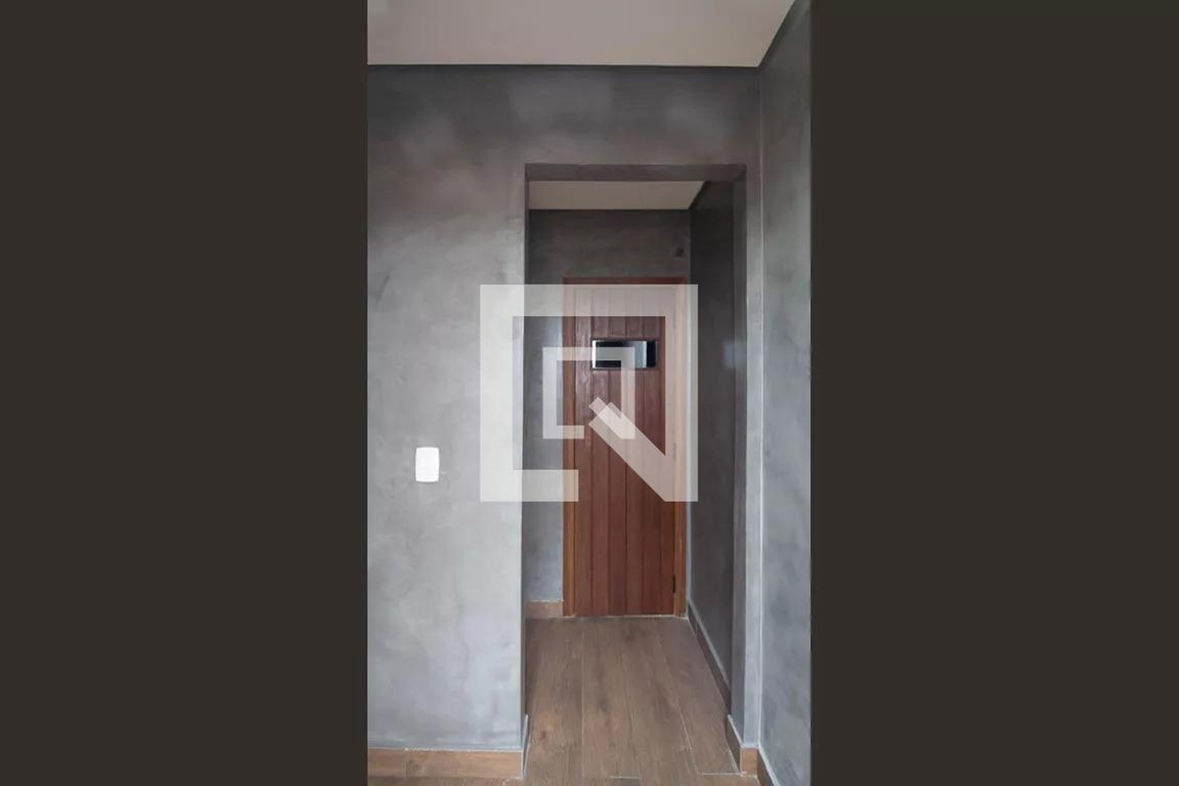 Sauna - Tel Aviv Ideal Residence