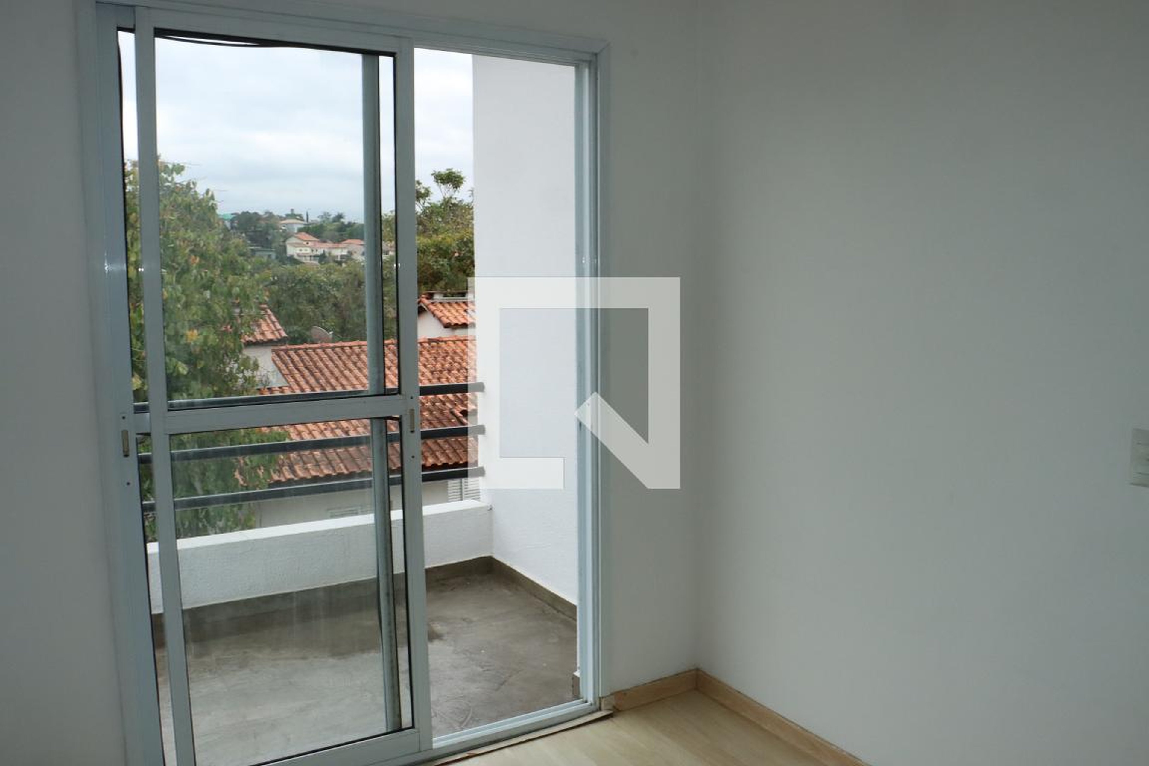 Hall - Residencial New Village