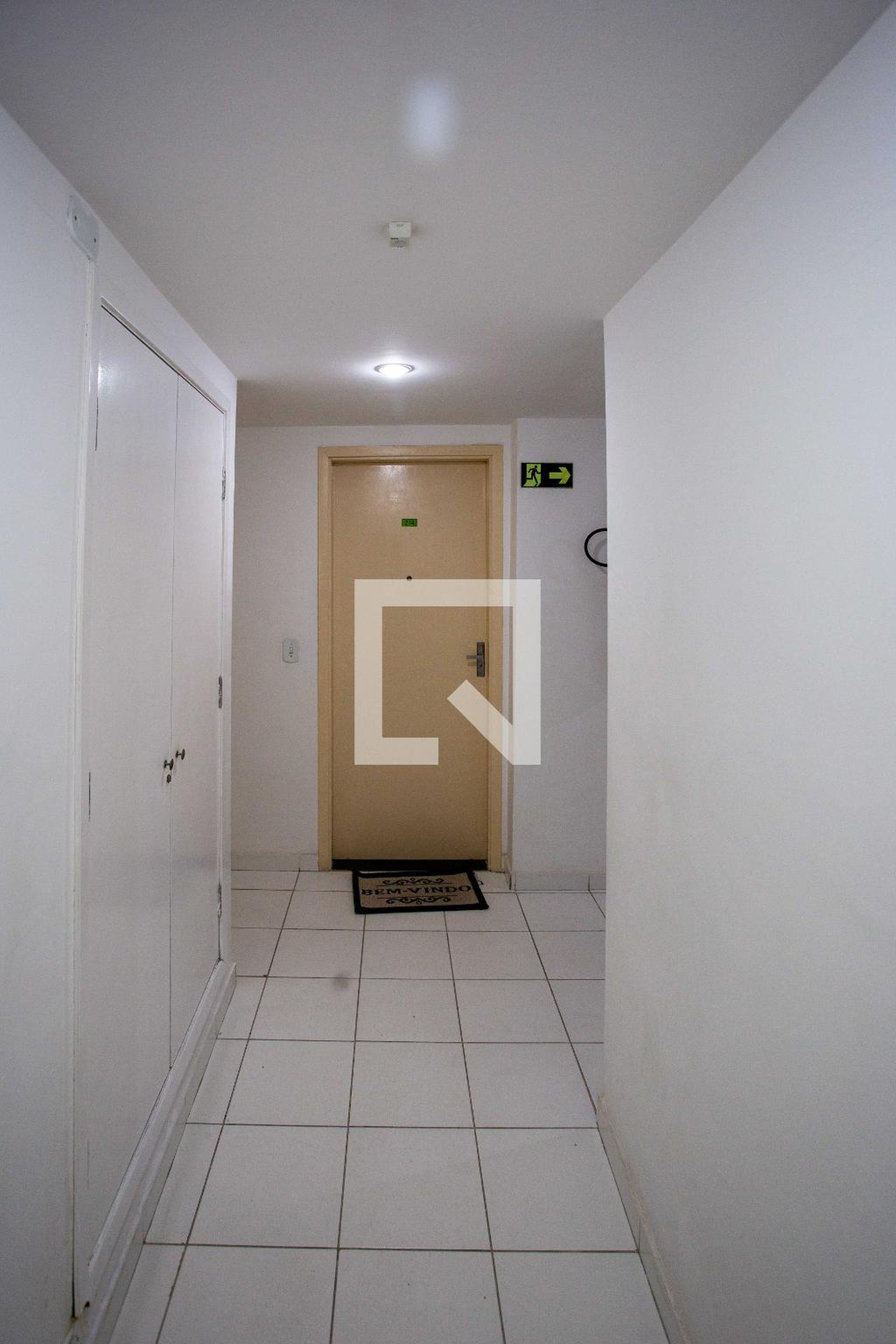 Entrada - A Praça Diadema. II