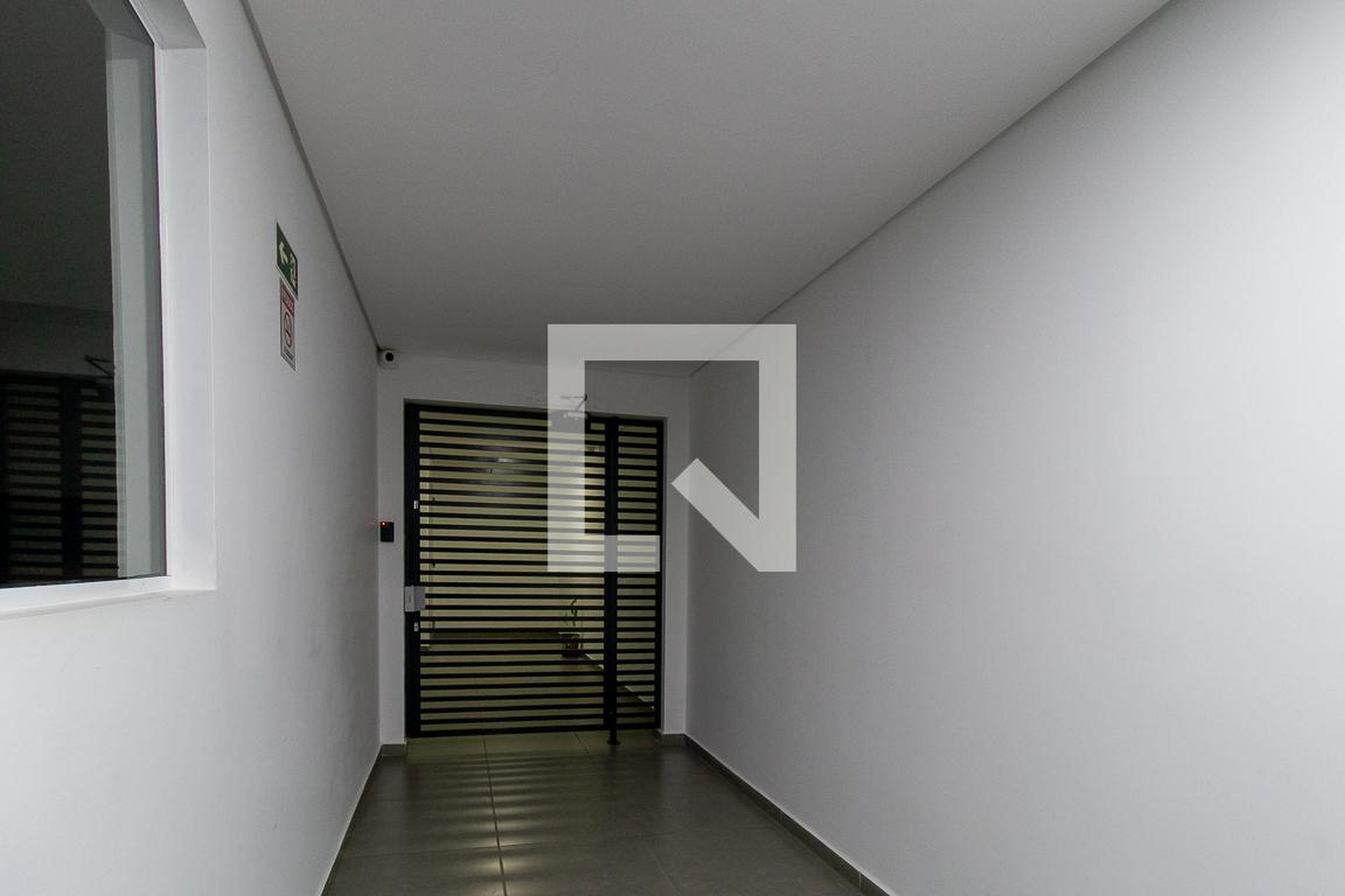 Área comum Condomínio em Rua Padre Carlos Dworaczek, 68