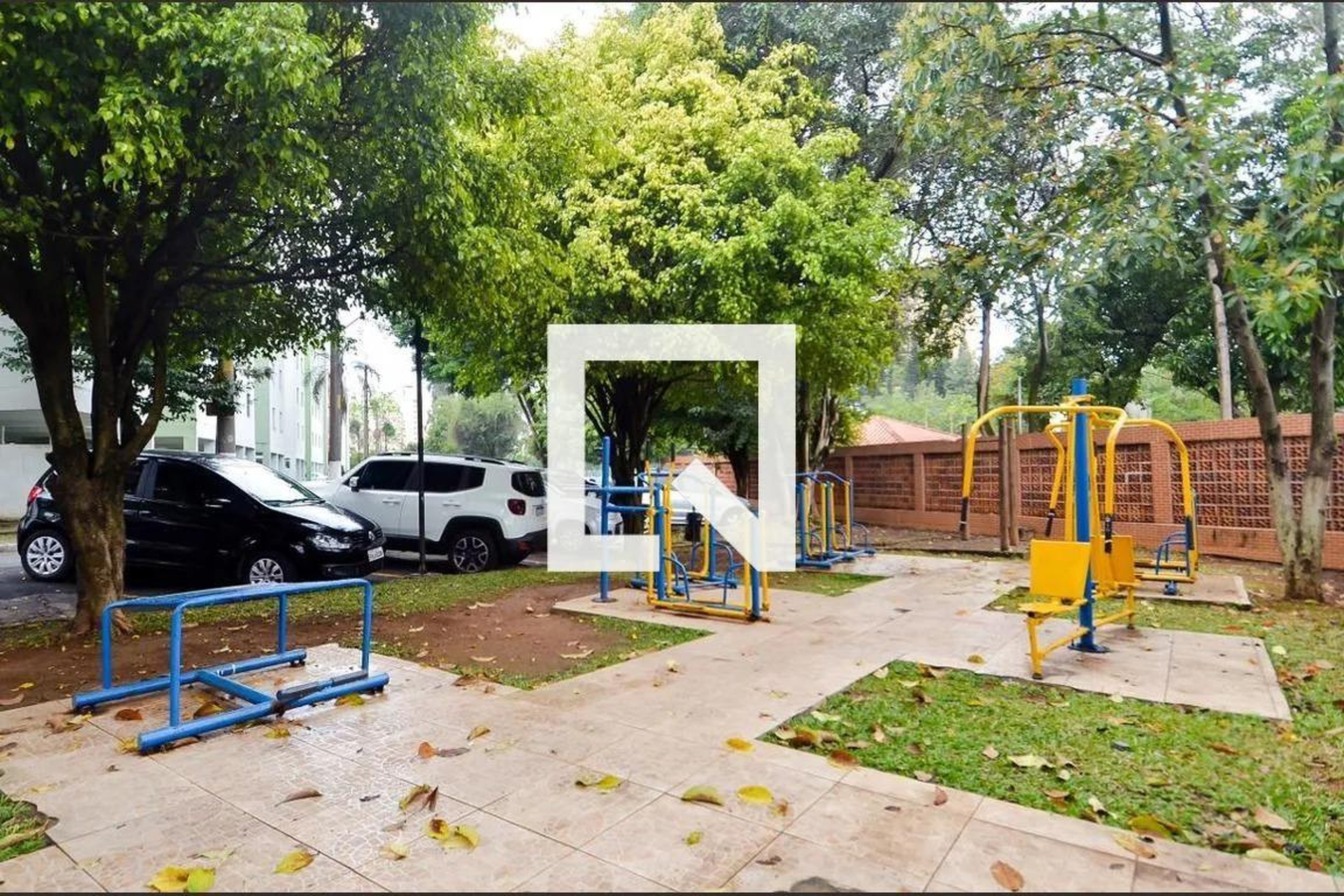 Academia - Ilhas do Mediterrâneo