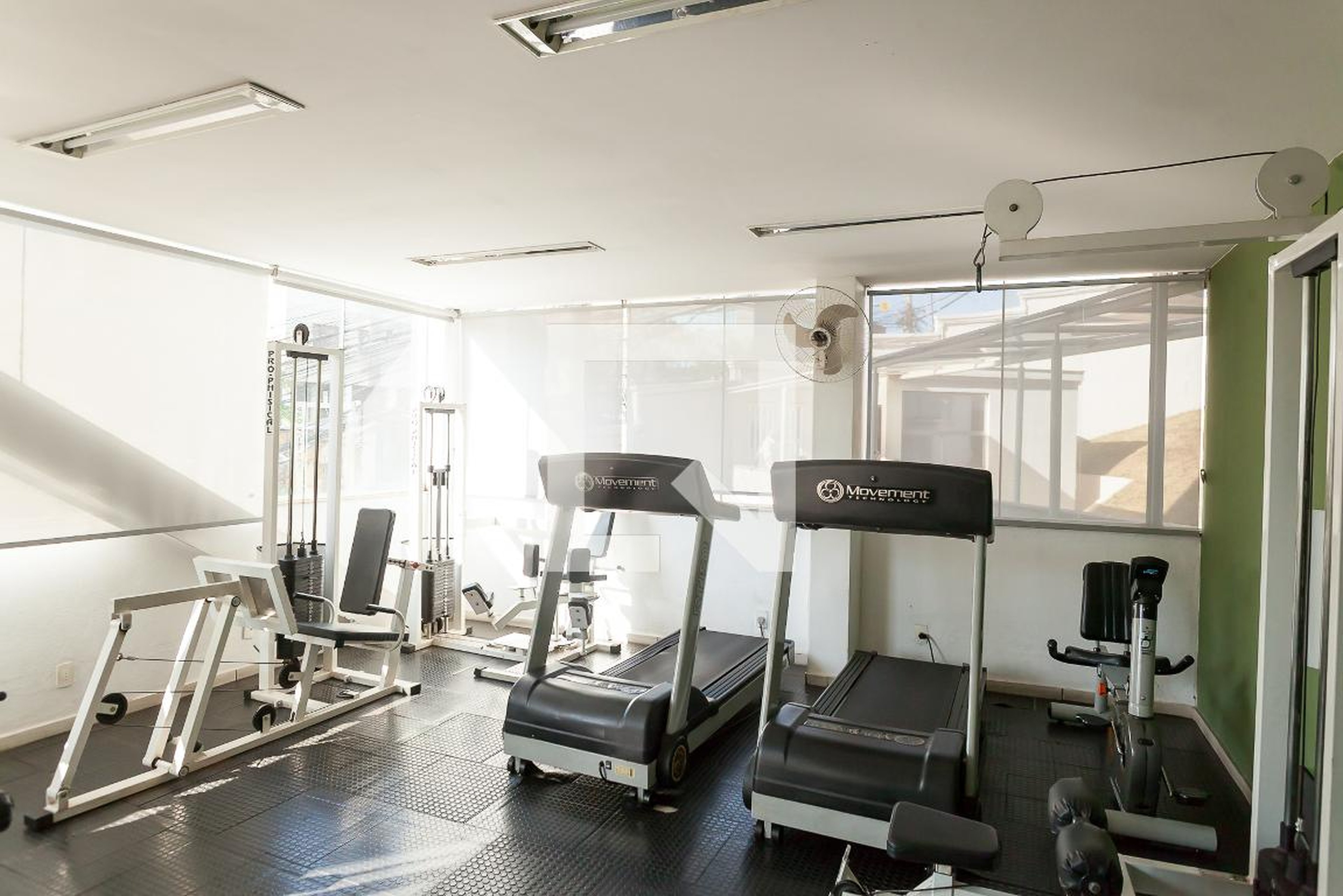 Academia - Ville de La Corconde