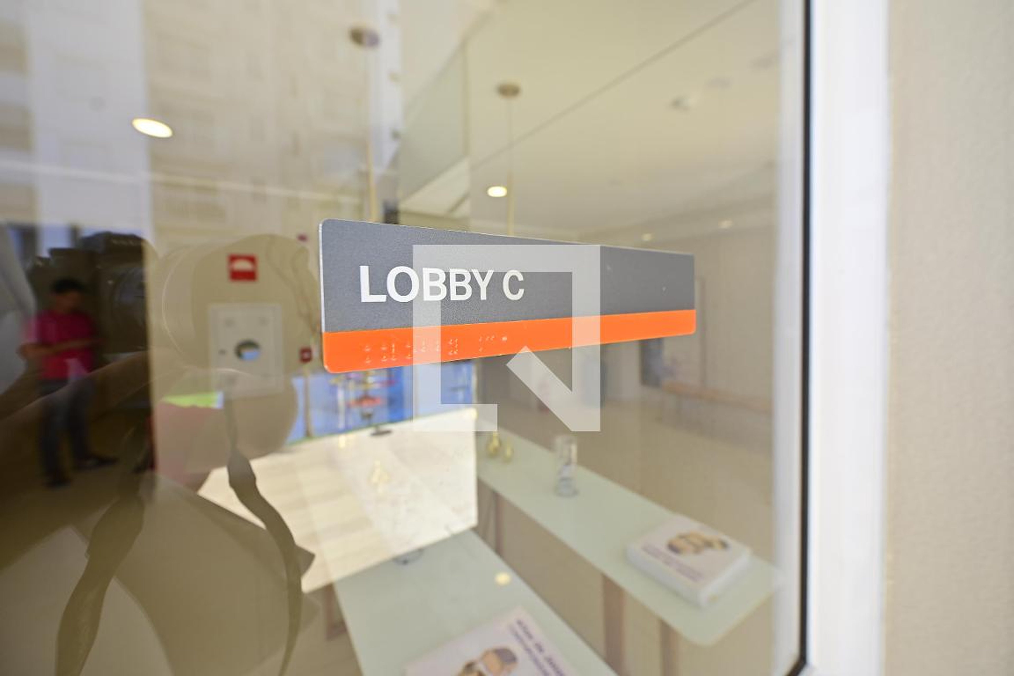 Área comum - Borges Landeiro Tropicale Dunas Torre Itapuã