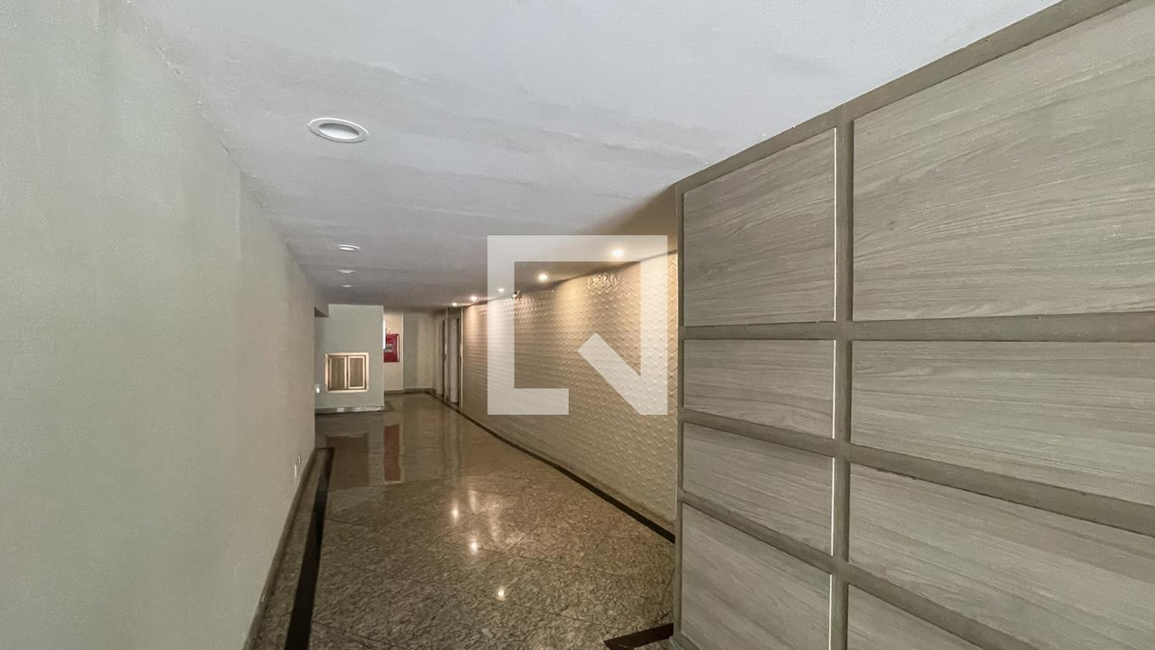 Portaria - Toufic Menache Nigri