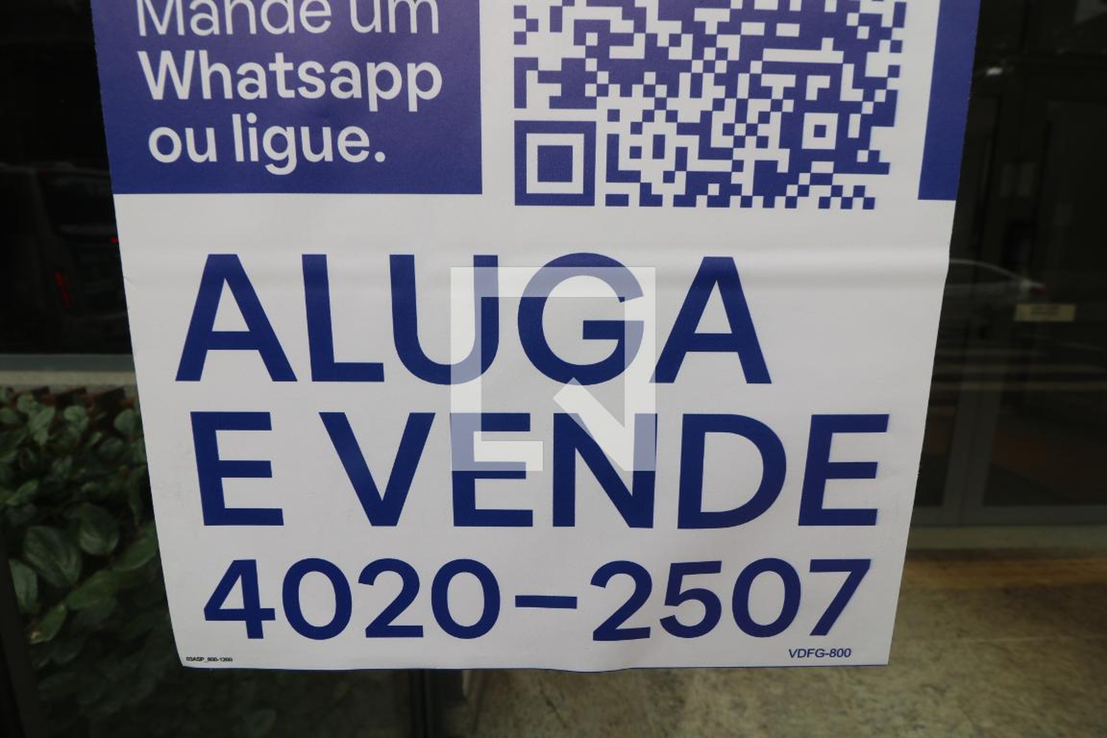 Fachada Condomínio GranDiálogo Vila Prudente - Gran Smart (Torre 1 Comercial e