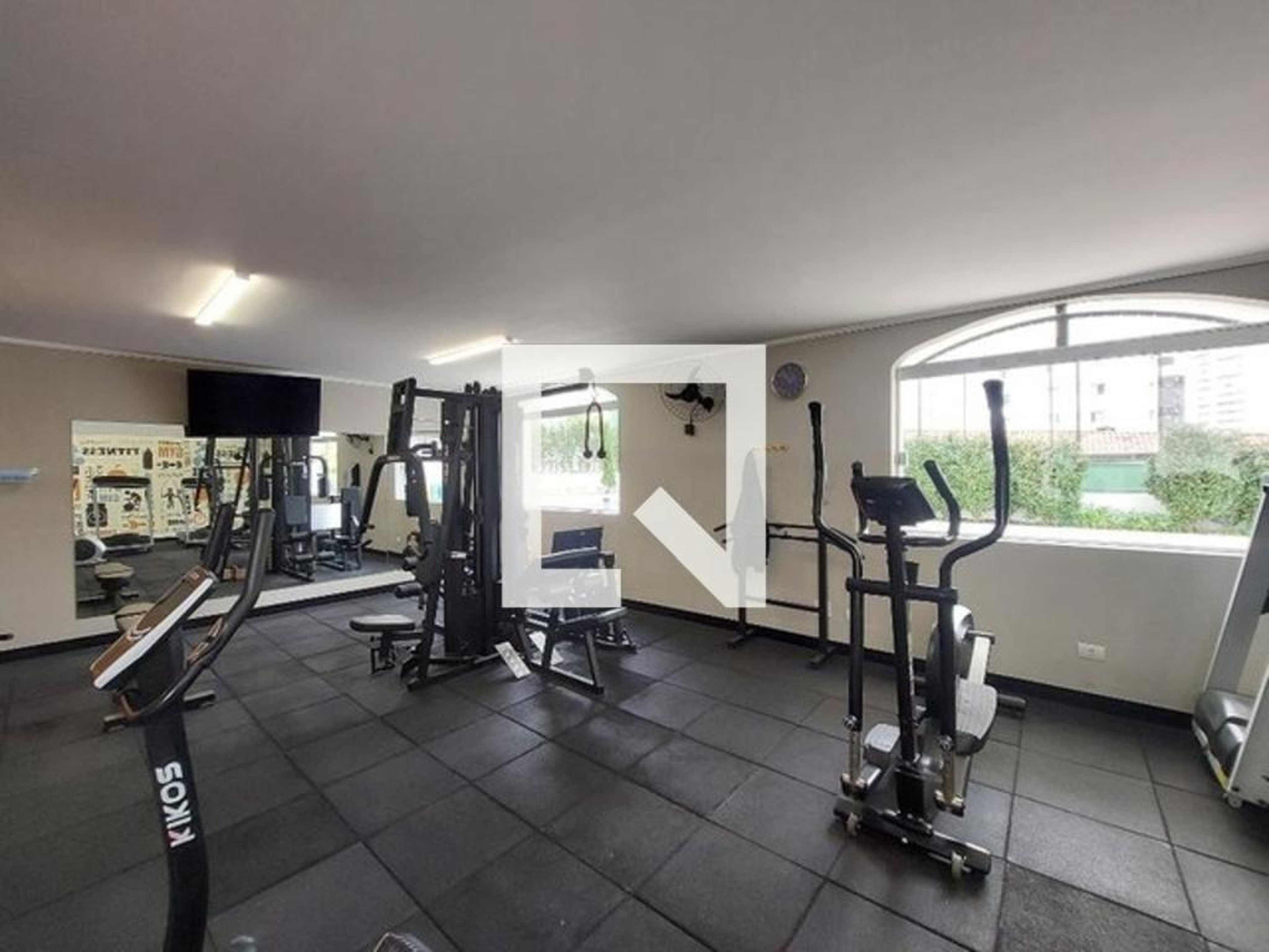 Academia - Mediterrâneo