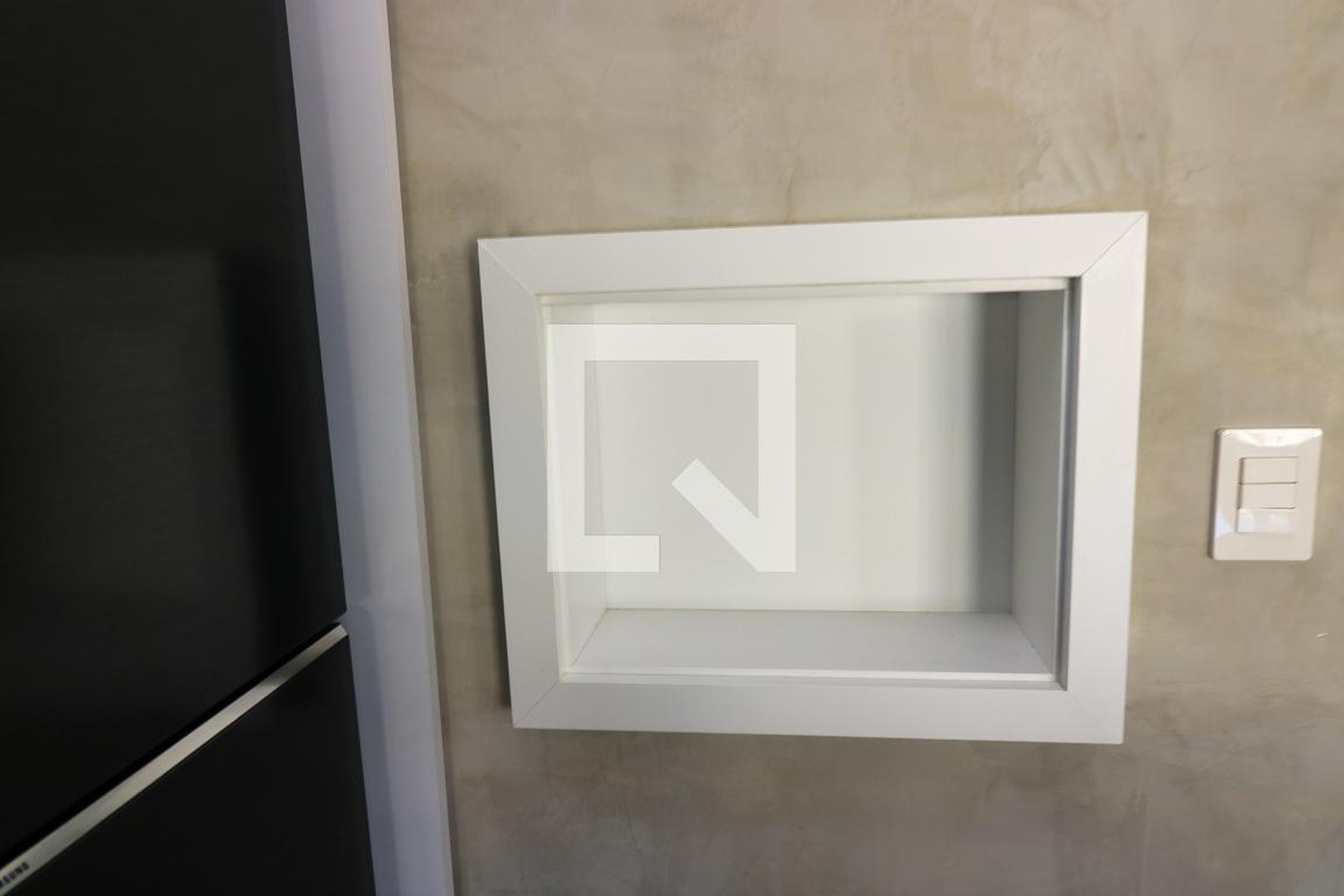 Churrasqueira - W maiojama