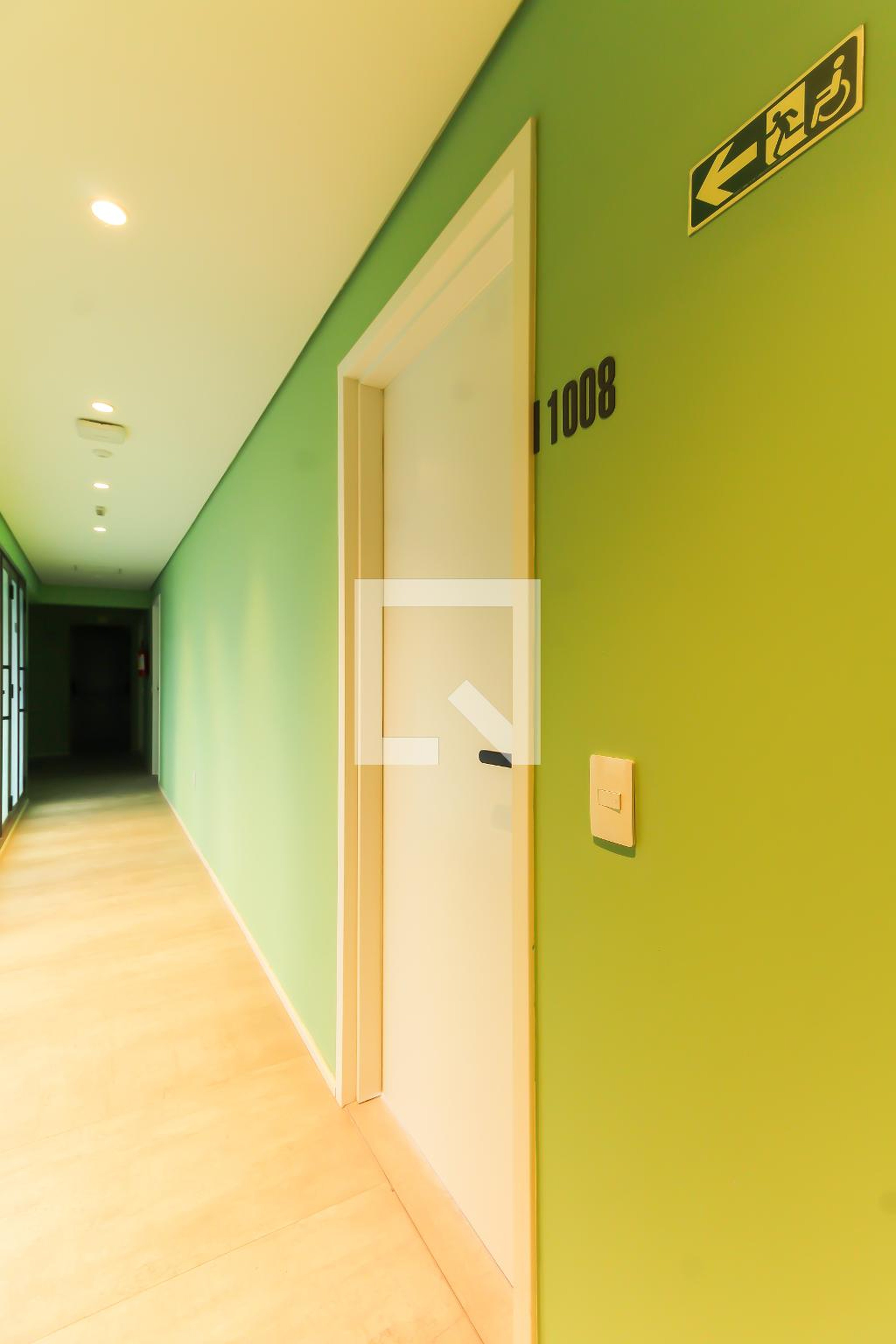 Entrada - Signa Studios