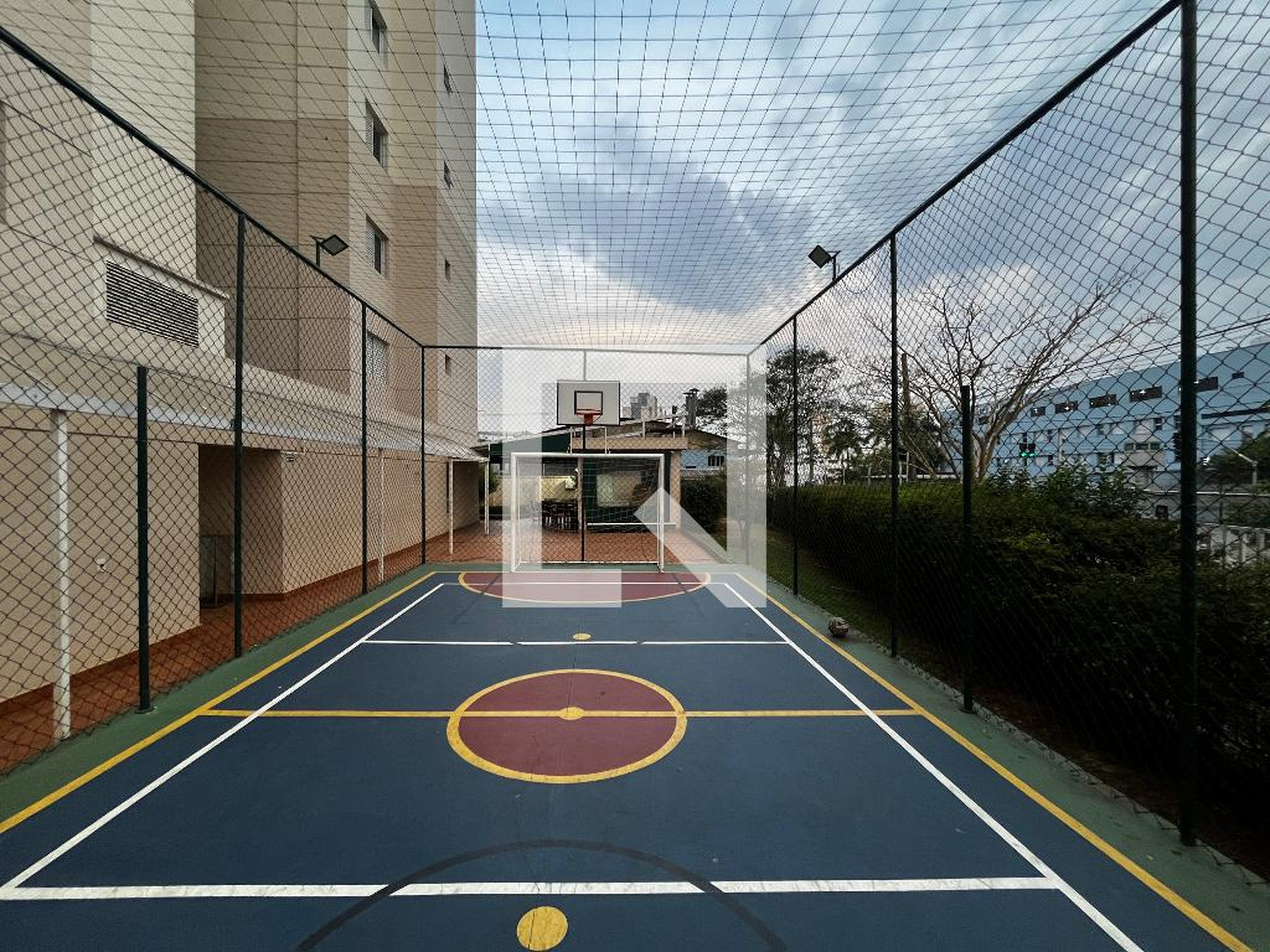 Quadra - Bella Vita 2