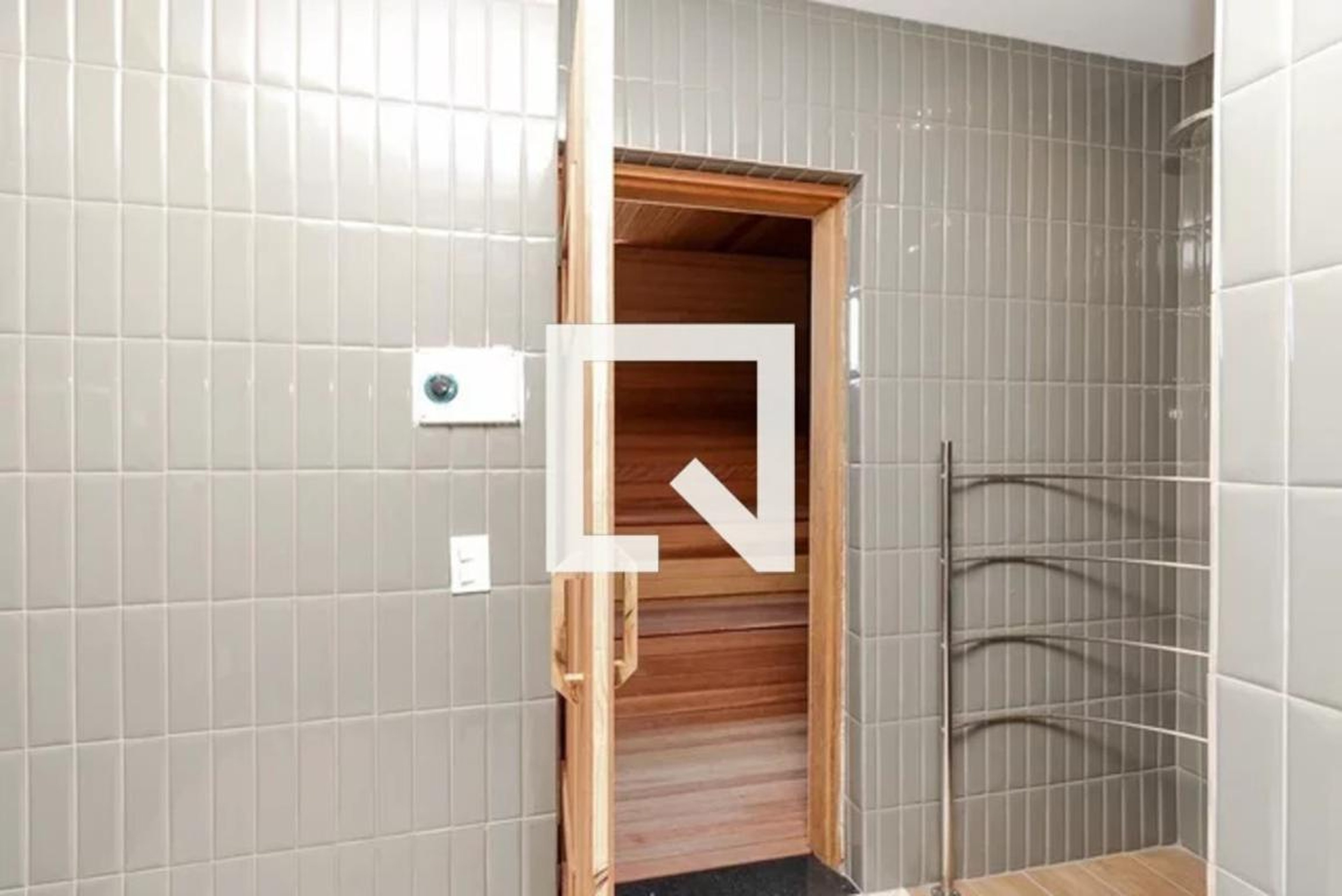 Sauna - 
