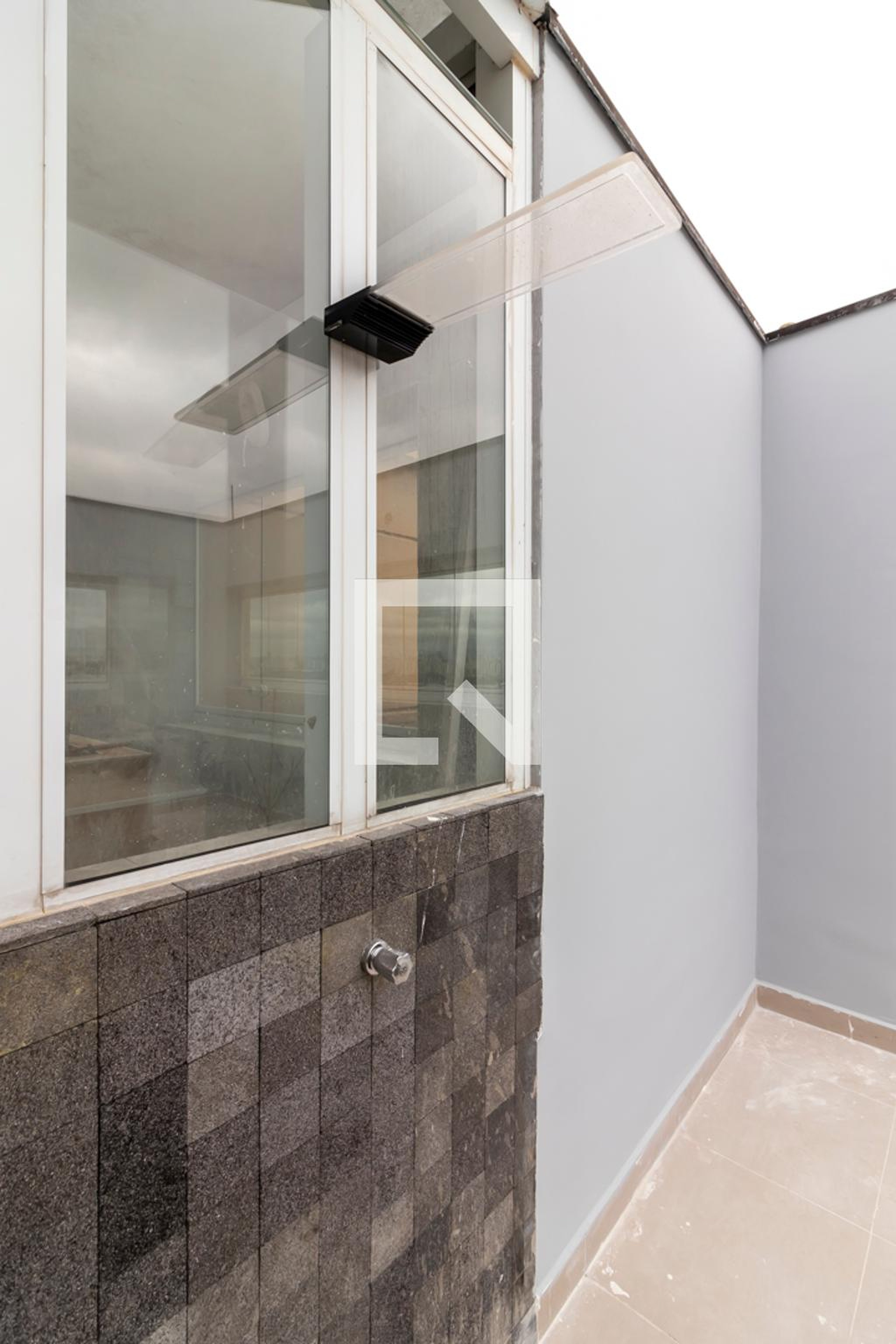 Sauna - Salete Residence Club