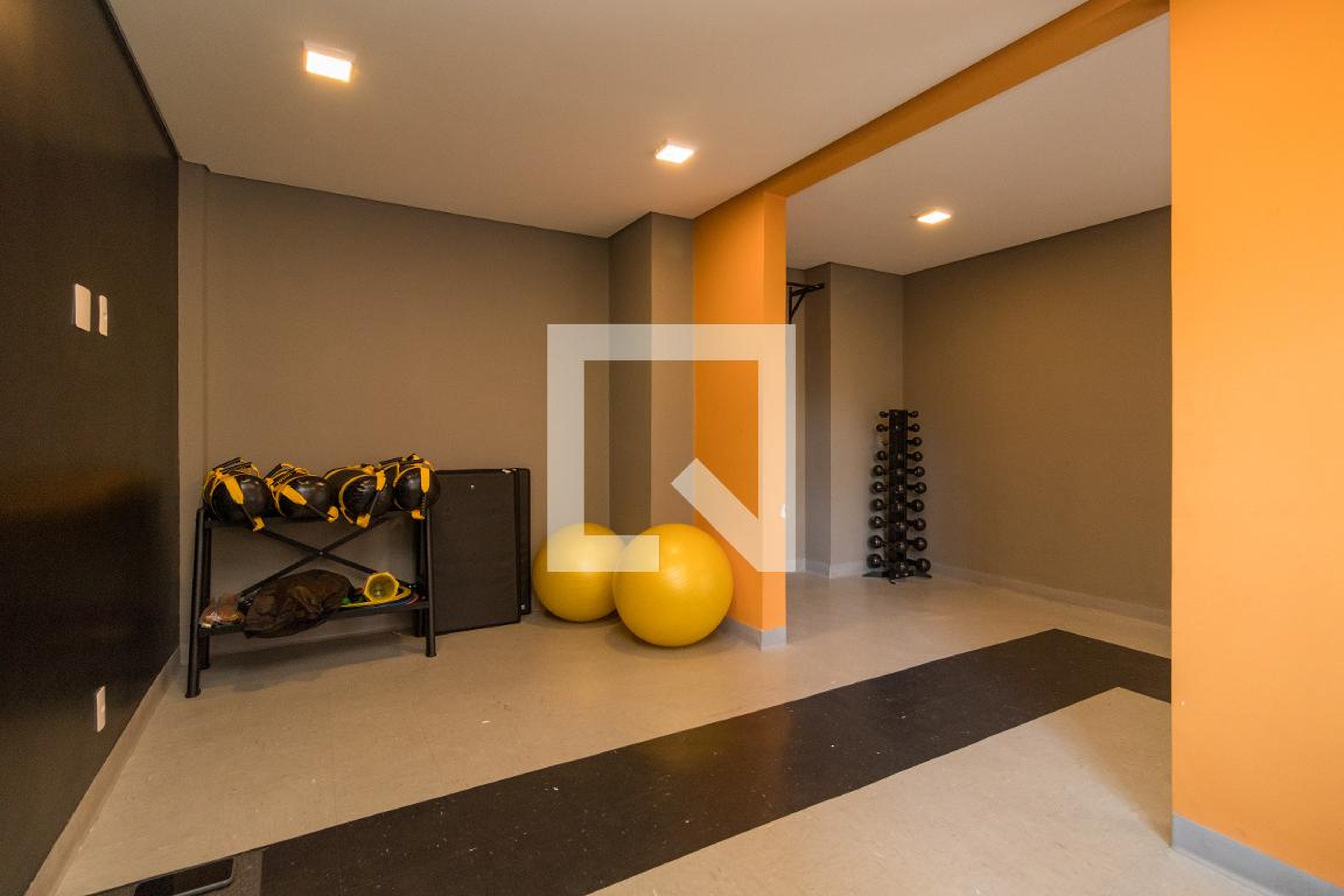 Academia - Portal Vila Zelina